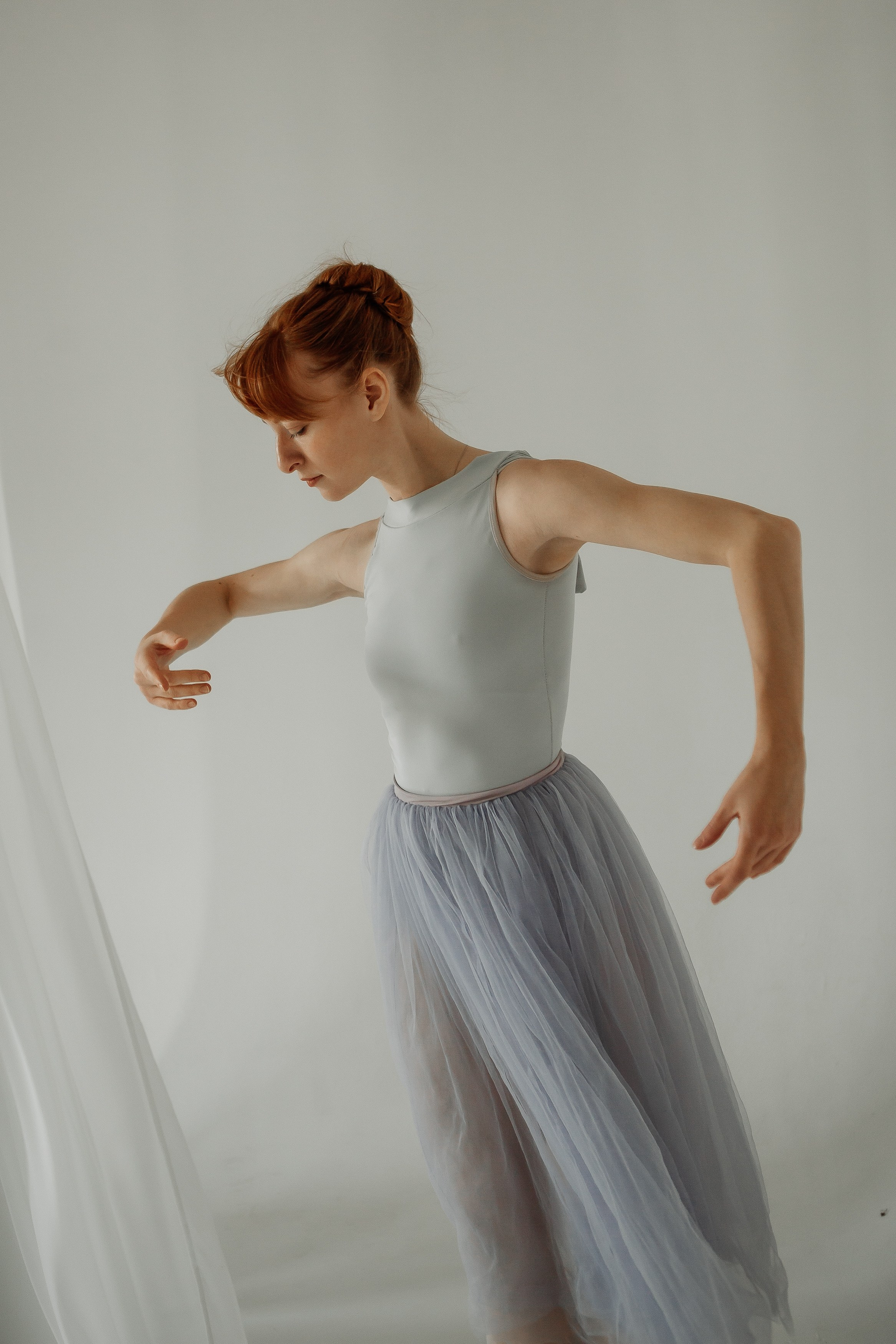 Ангелина. Фотограф в Нижнем Новгороде Таня Галкина