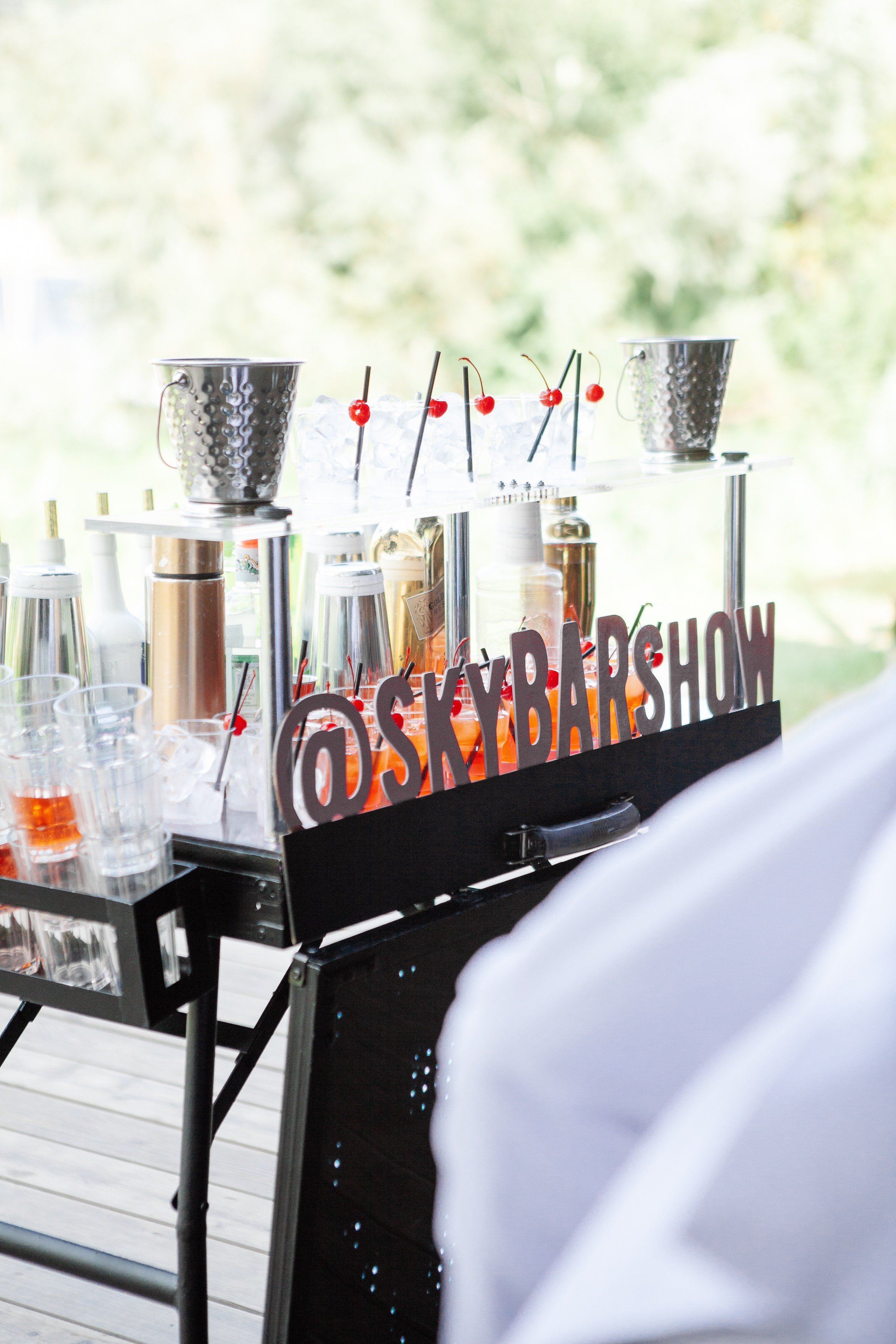 Яхт Клуб Мистраль. Фотограф в Нижнем Новгороде Таня Галкина