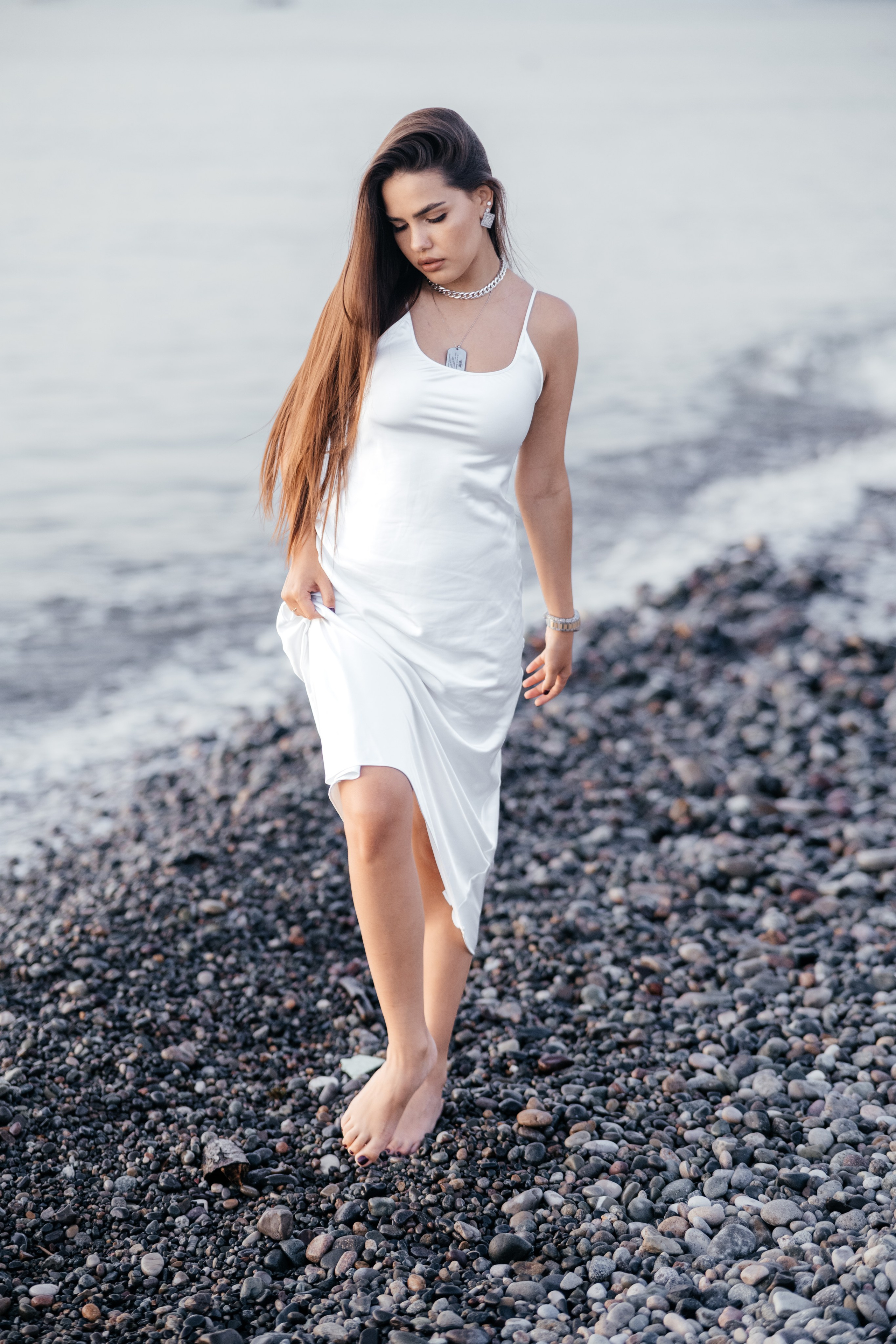 Анита. Свадебный и портретный фотограф в Минске и РБ Владислав Саков