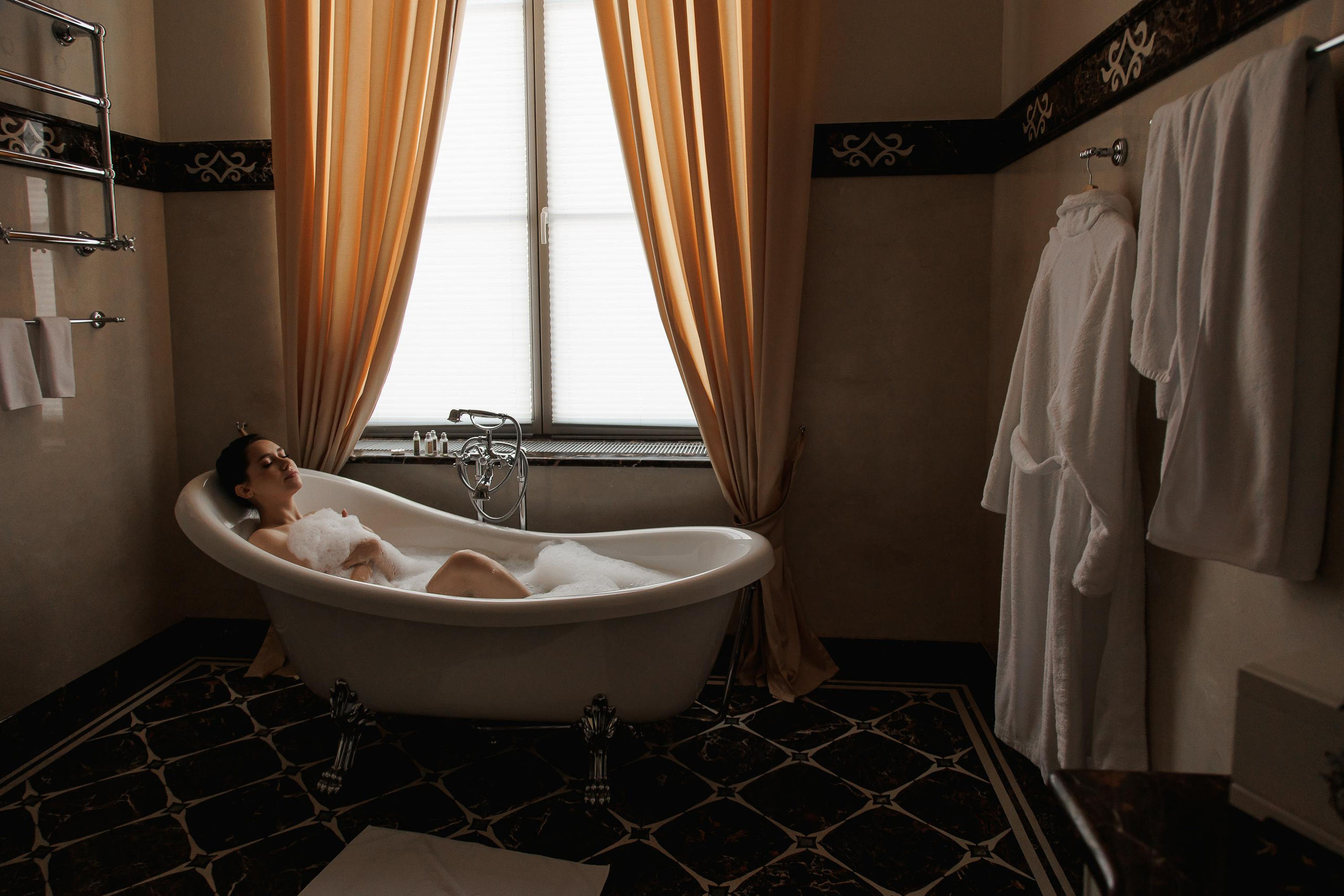 Свадьба Софьи и Алексея