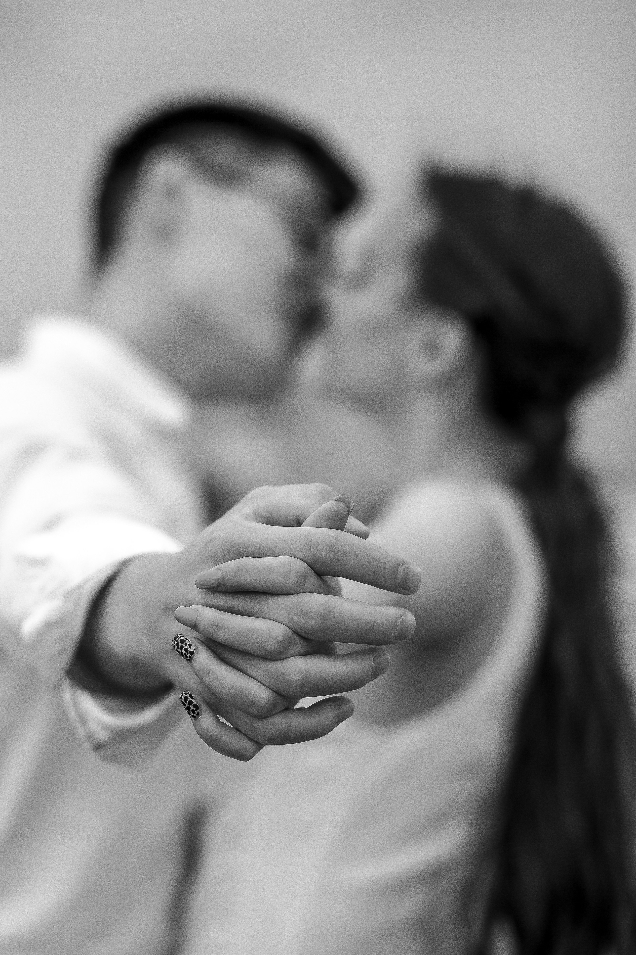 VLADIMIR & ANASTASIA. Свадебный фотограф | Екатеринбург | Сочи | Артем Шестаков