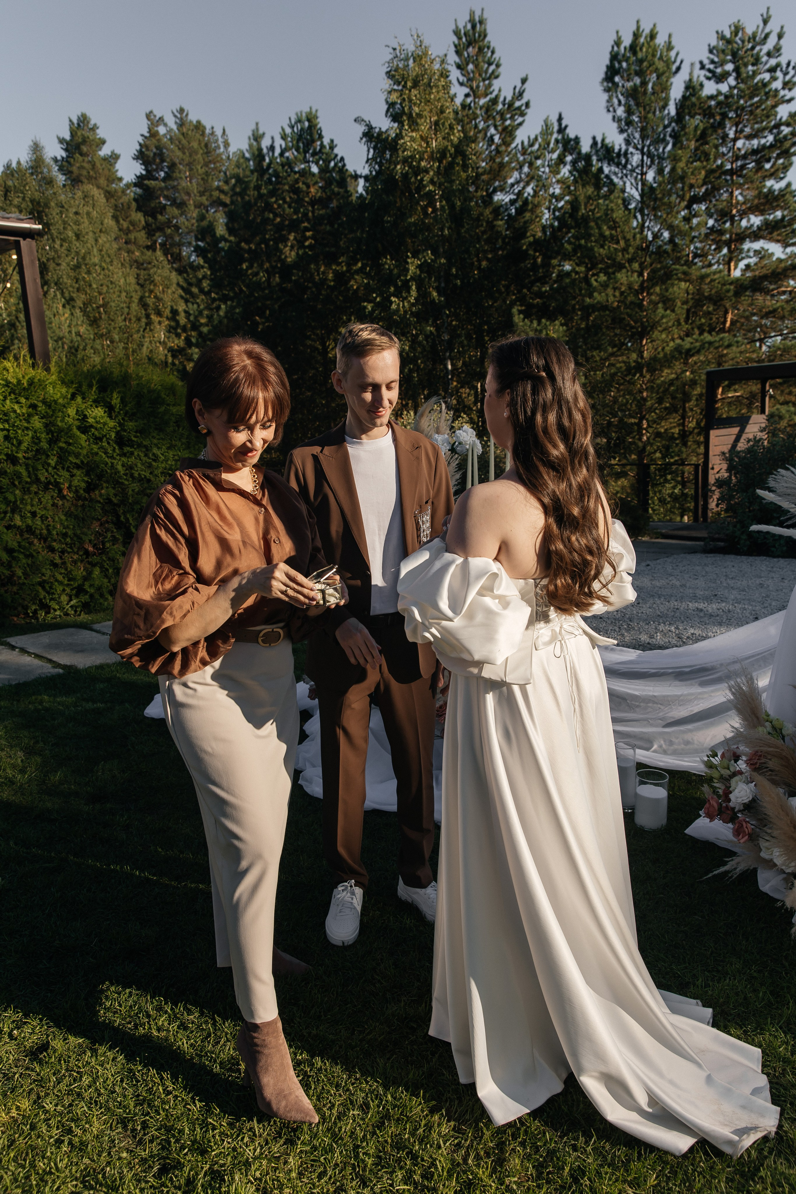 ANASTASIA & YAROSLAV. Свадебный фотограф | Екатеринбург | Сочи | Артем Шестаков