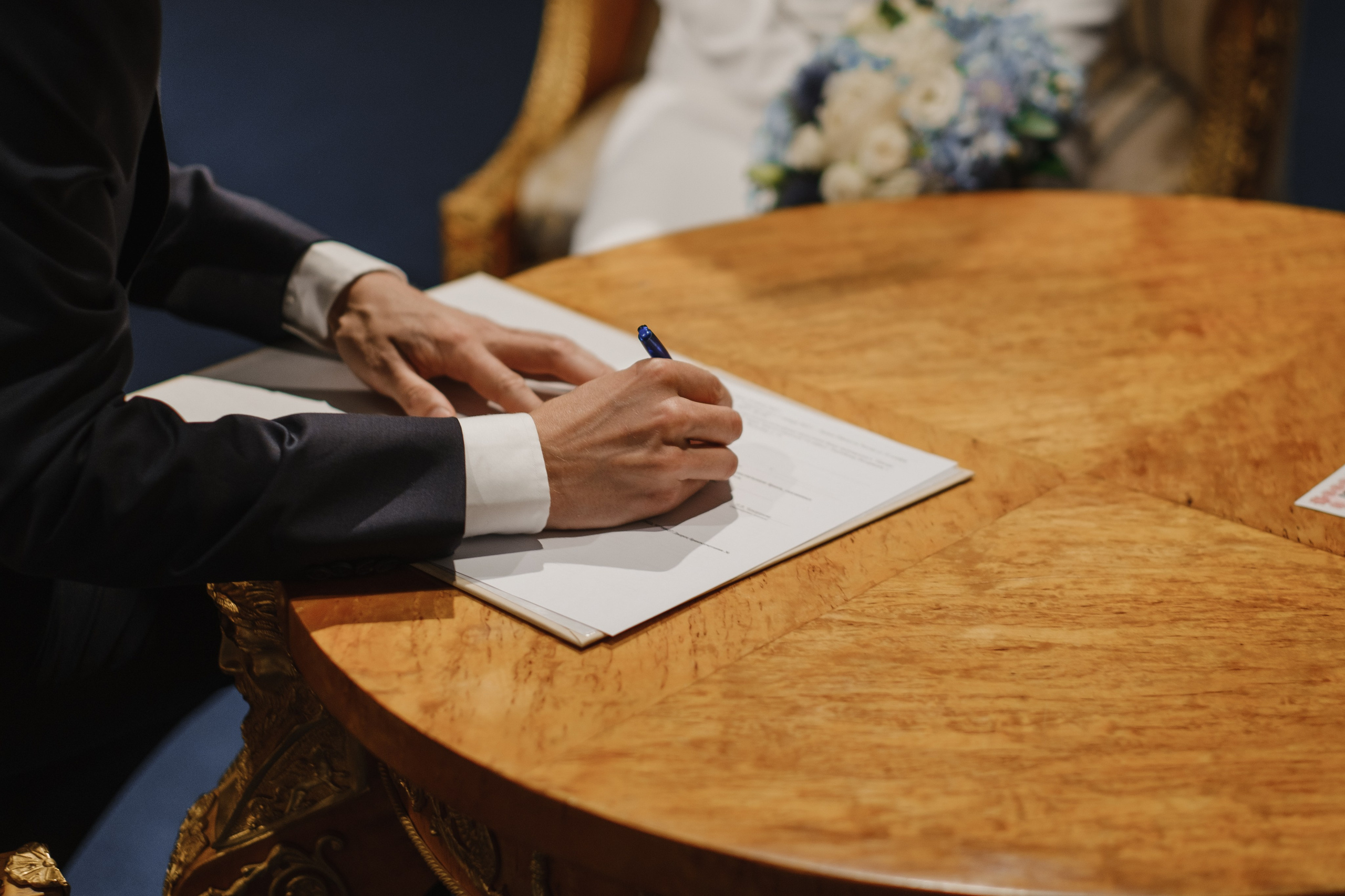 Стас и Юля Любовь на крыше. Свадебный и семейный фотограф Ксения Ржевская (Митрохина)