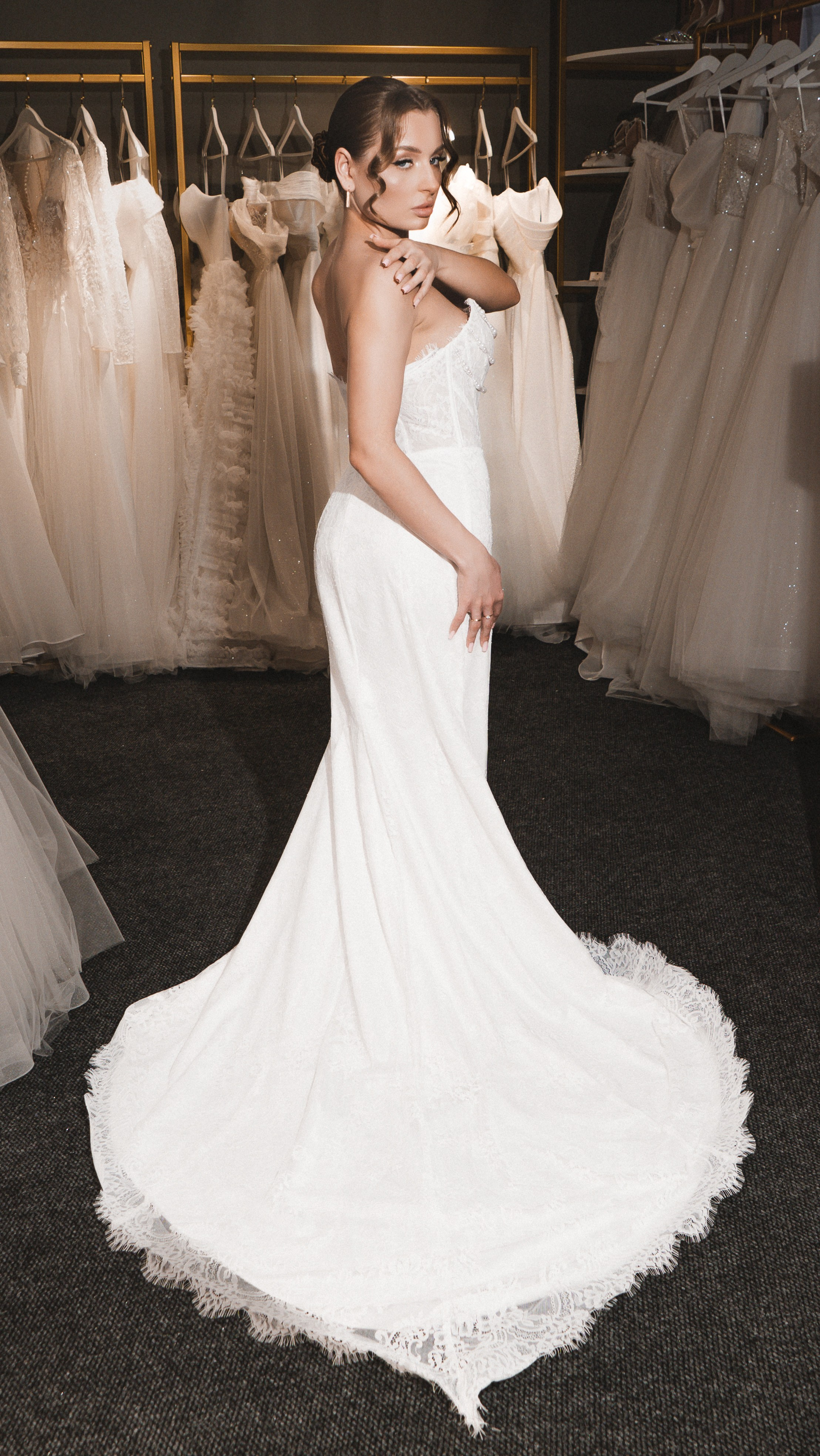 Портфолио. Соня Кислер|твой фотограф|Курган