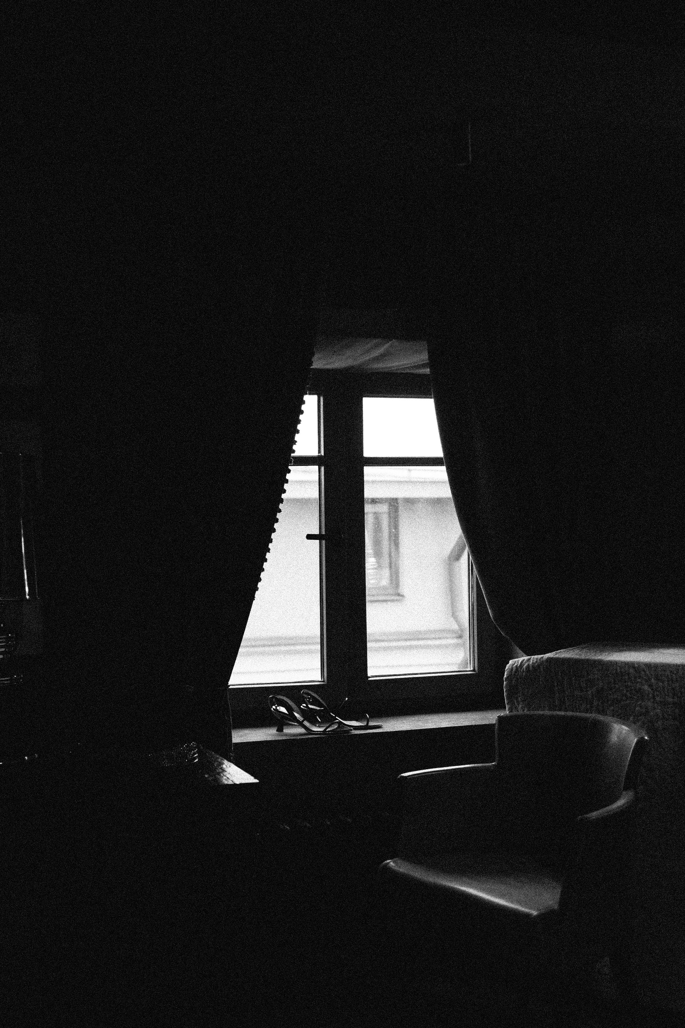 Евгения. Женский и контент фотограф в Москве