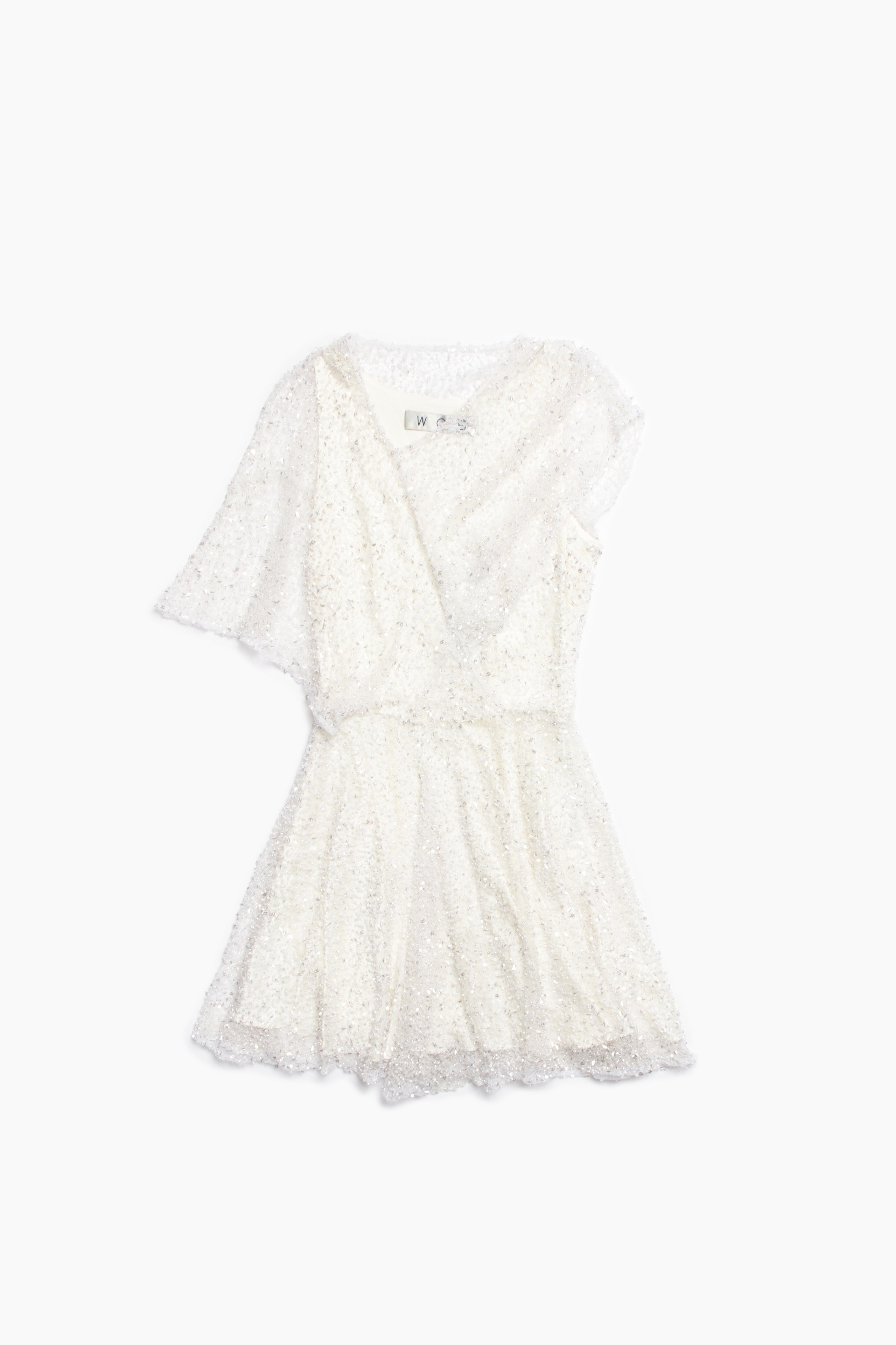 WALK OF SHAME. Andrew Valmus