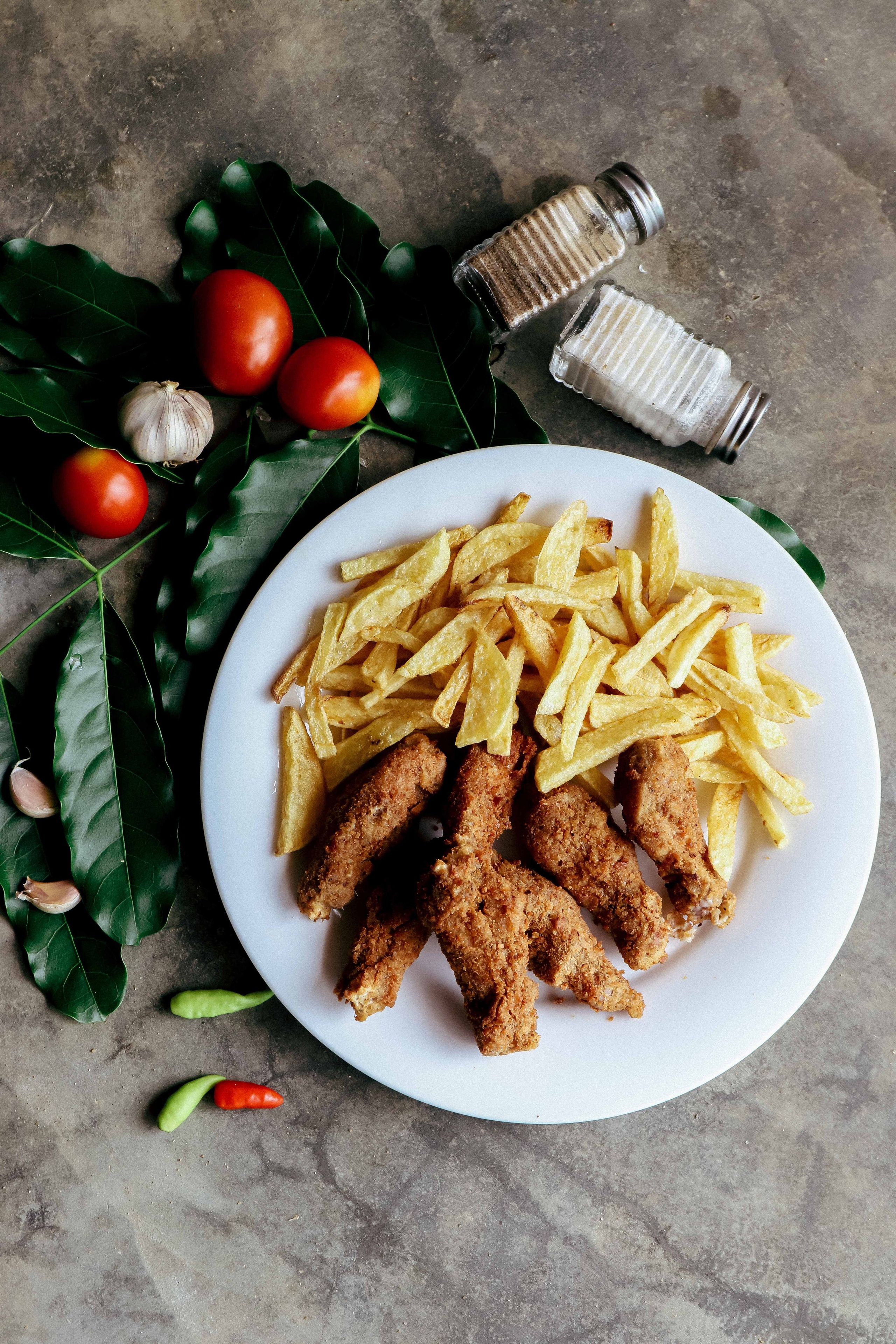 Ресторан в Аругам бей. Фотограф на Шри-Ланке