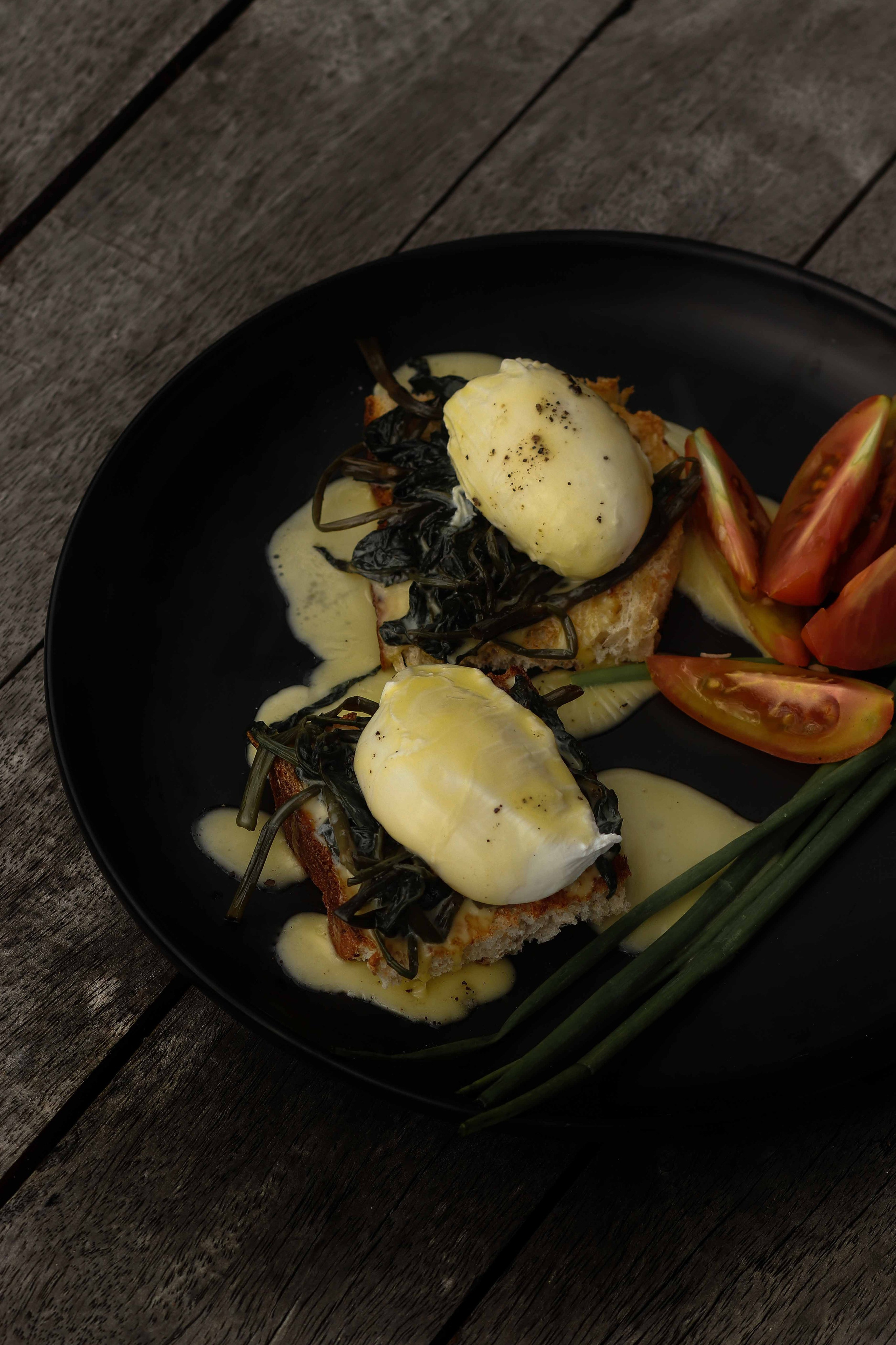 Ресторан пляж Ахангама. Фотограф на Шри-Ланке