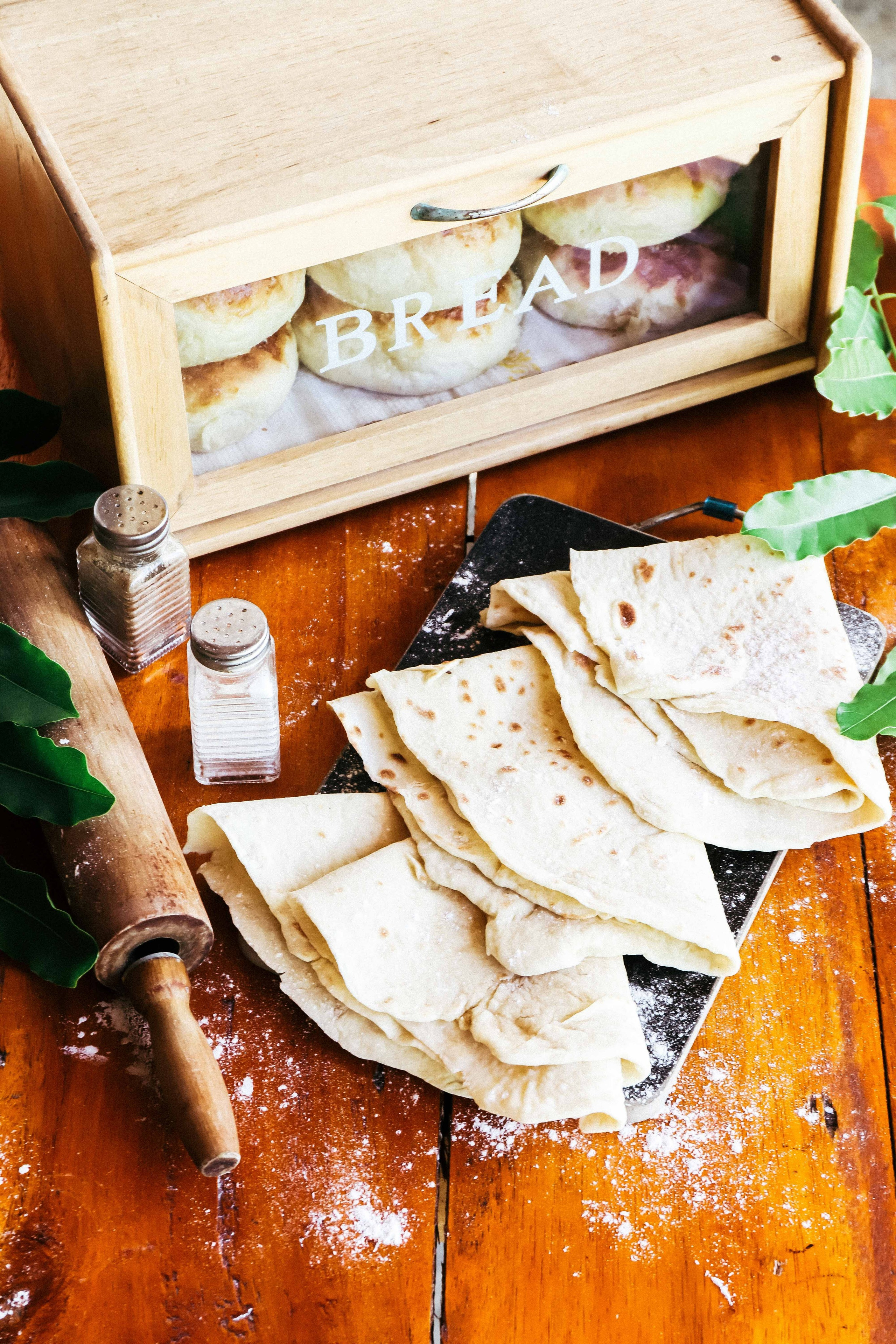 Ресторан в Аругам бей. Фотограф на Шри-Ланке