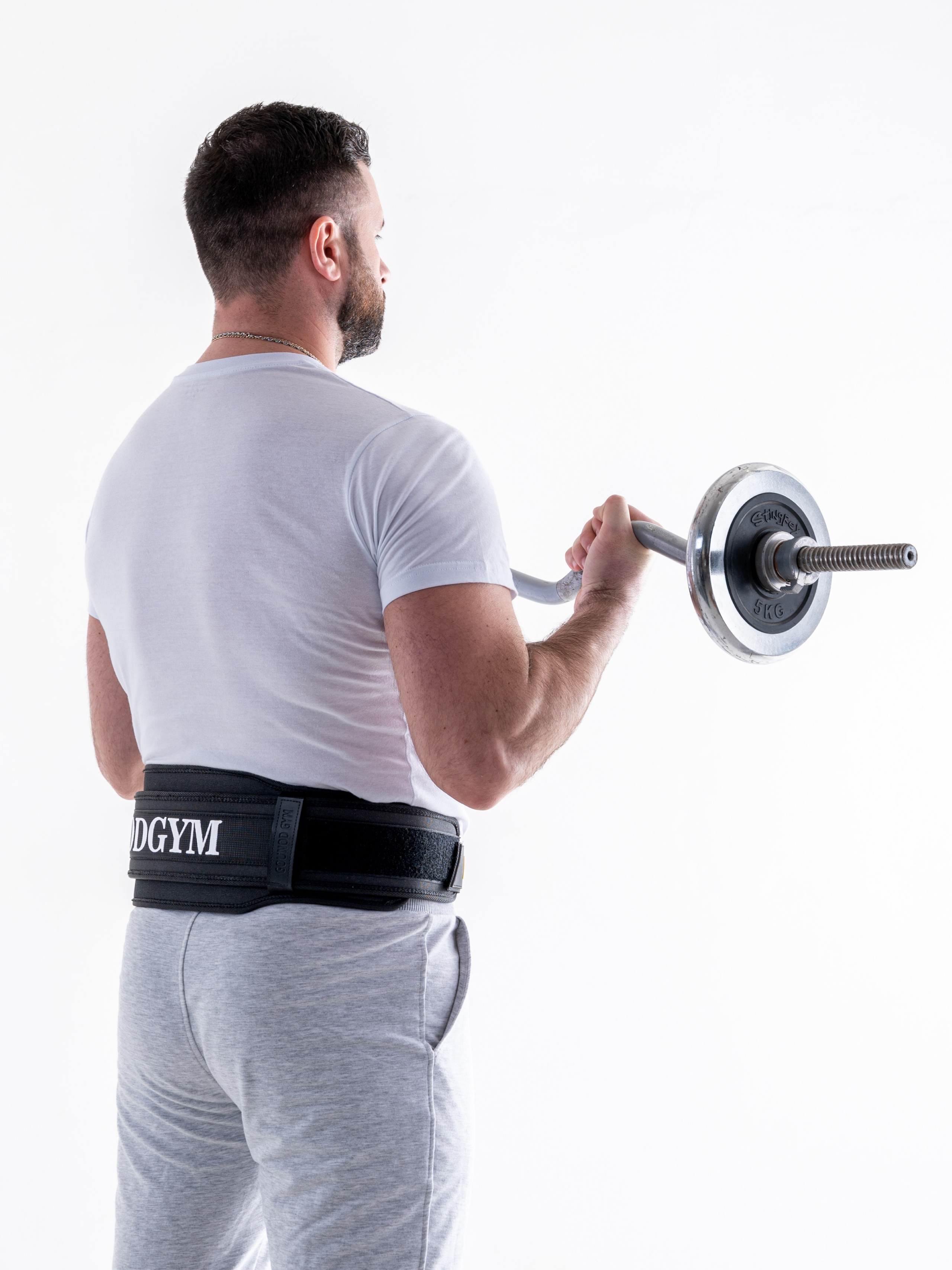 Фото для вайлдберриз и озон. Фотосъёмка для маркетплейсов. Москва