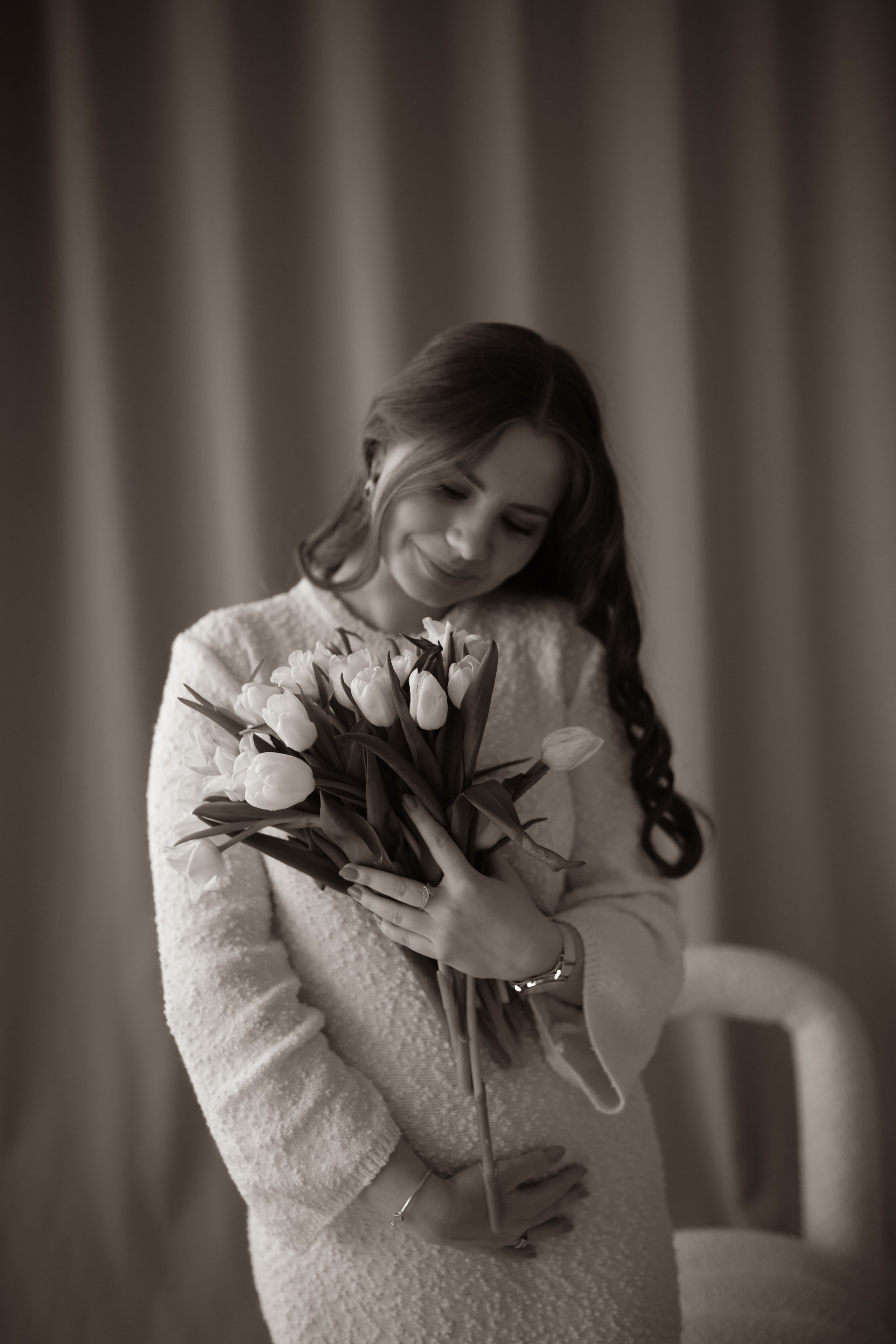 Семейный фотограф Белгородфотограф на свадьбу Белгородфотограф на крестины Белгородсемейная фотосессия Белгородфотосессия для беременных. Фотограф Анастасия Евсеева |Белгород