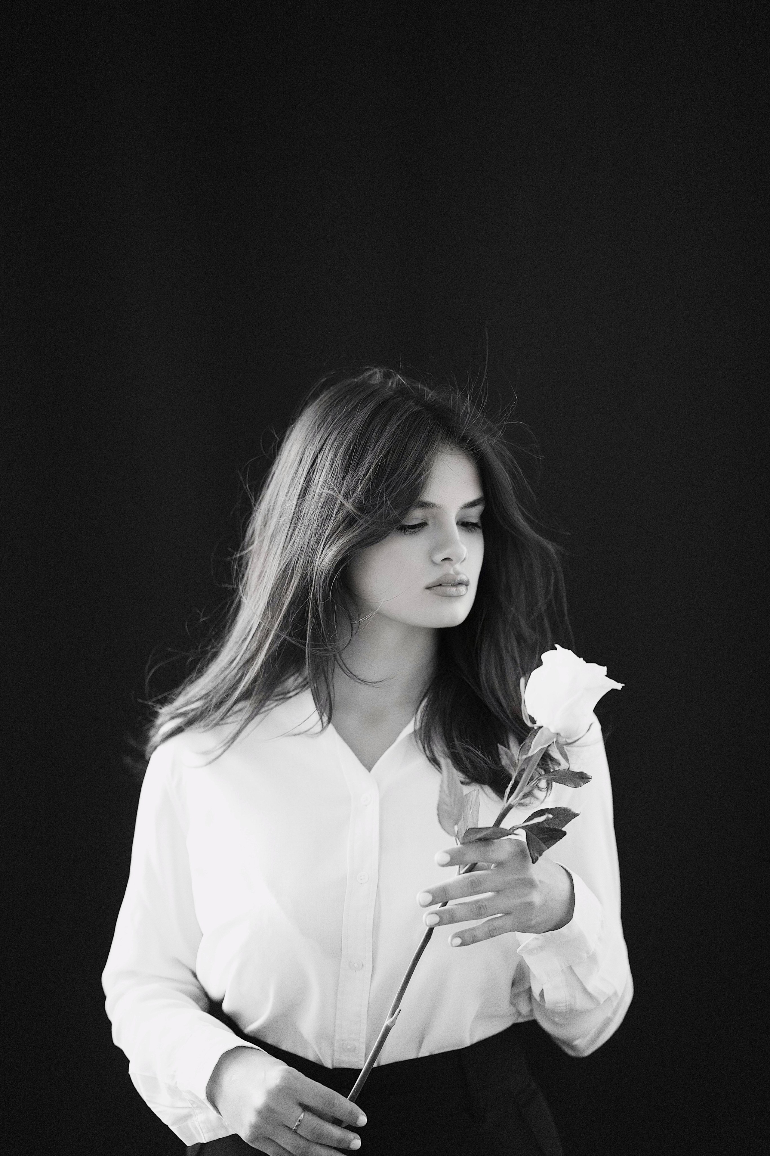 Аполинария. Женский фотограф в Москве Уварова Анастасия