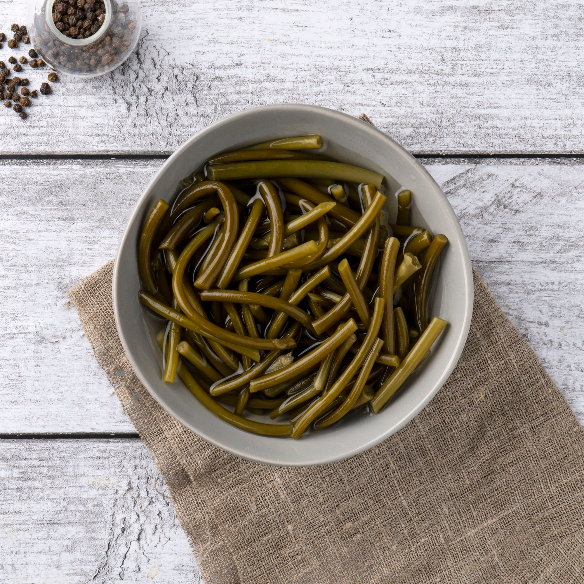 Agrohub. Предметное фото