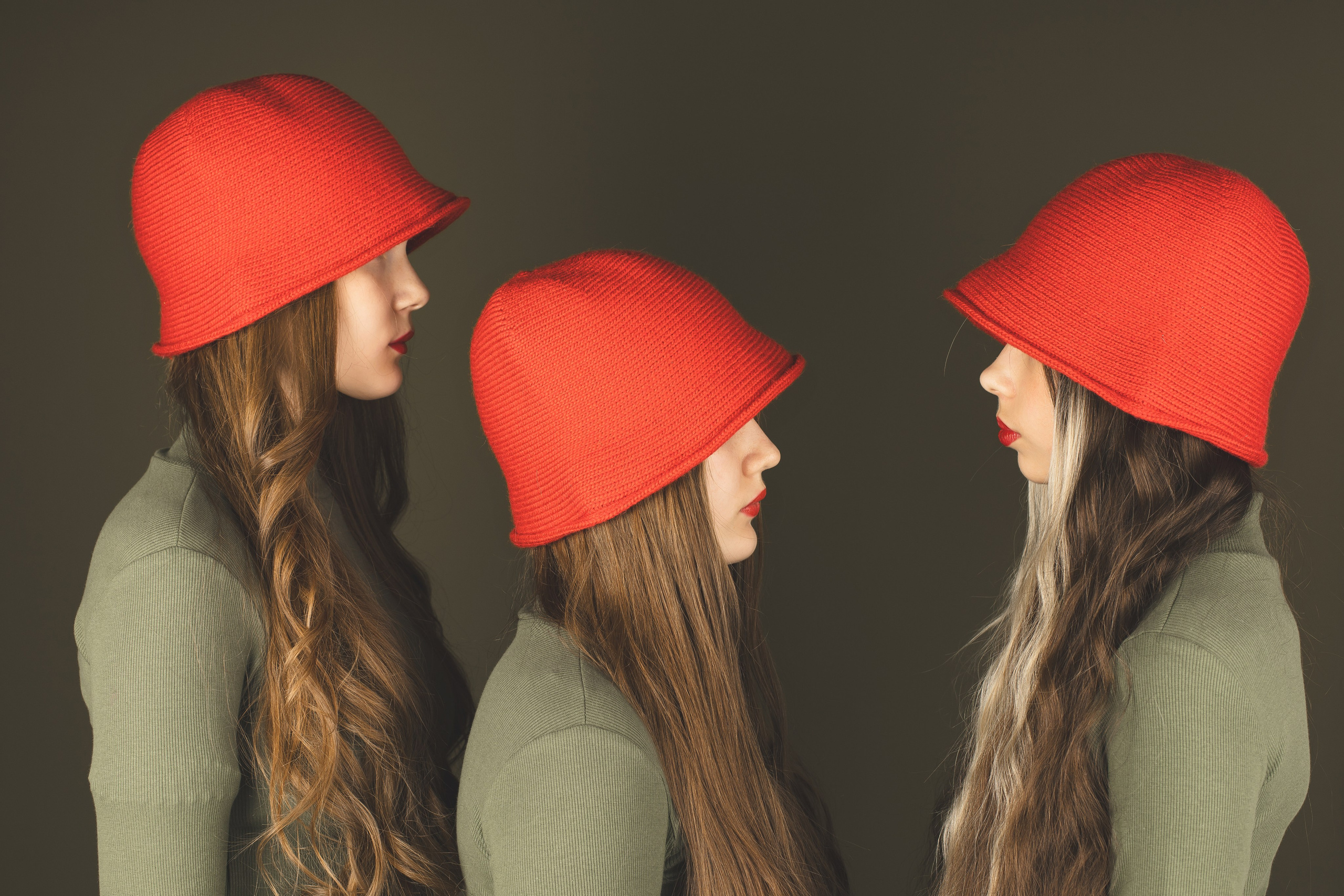 Без названия. Семейный и свадебный фотограф в Ижевске Лушникова Екатерина