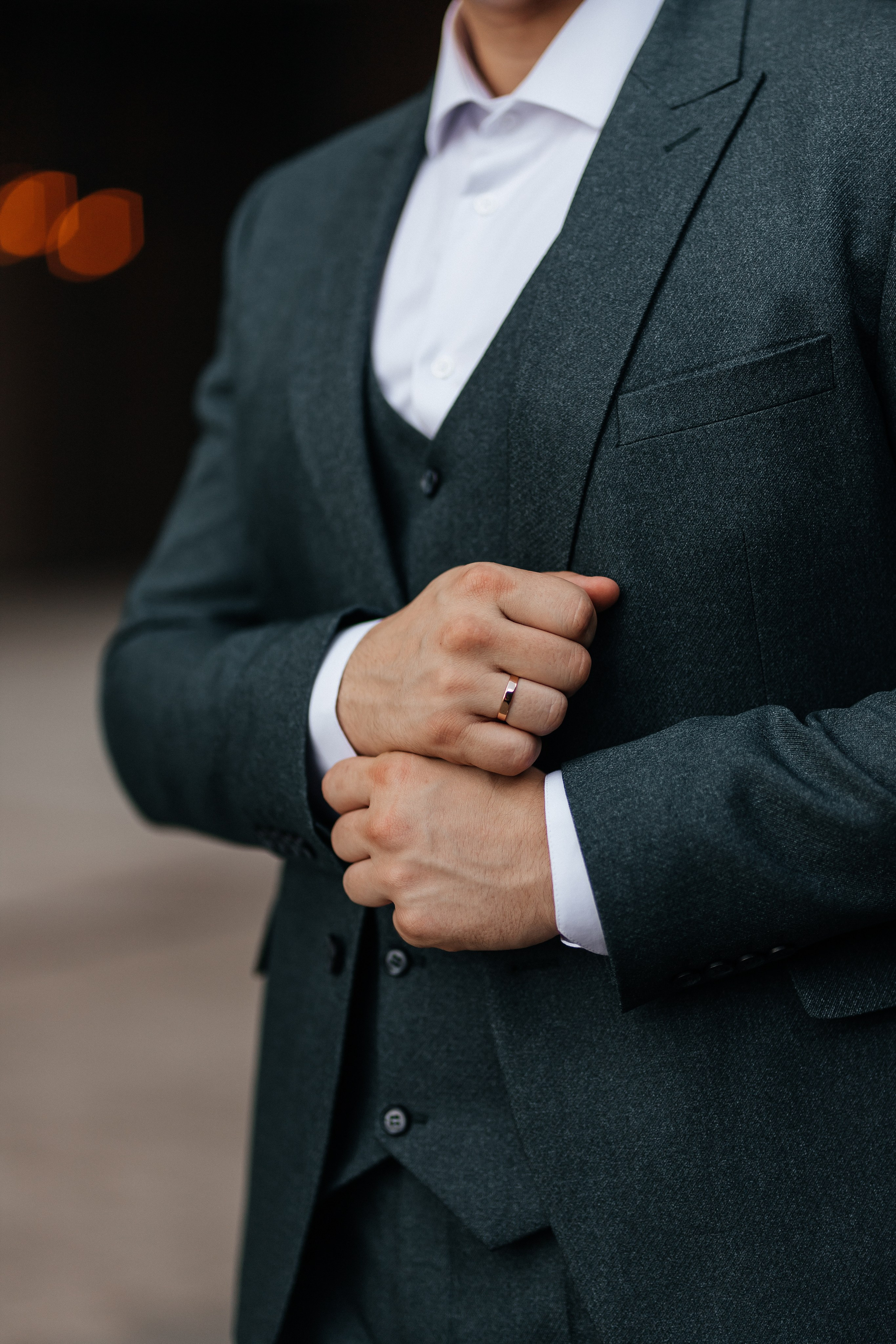 V&M. Фотограф в Нижнем Новгороде Панфилова Татьяна