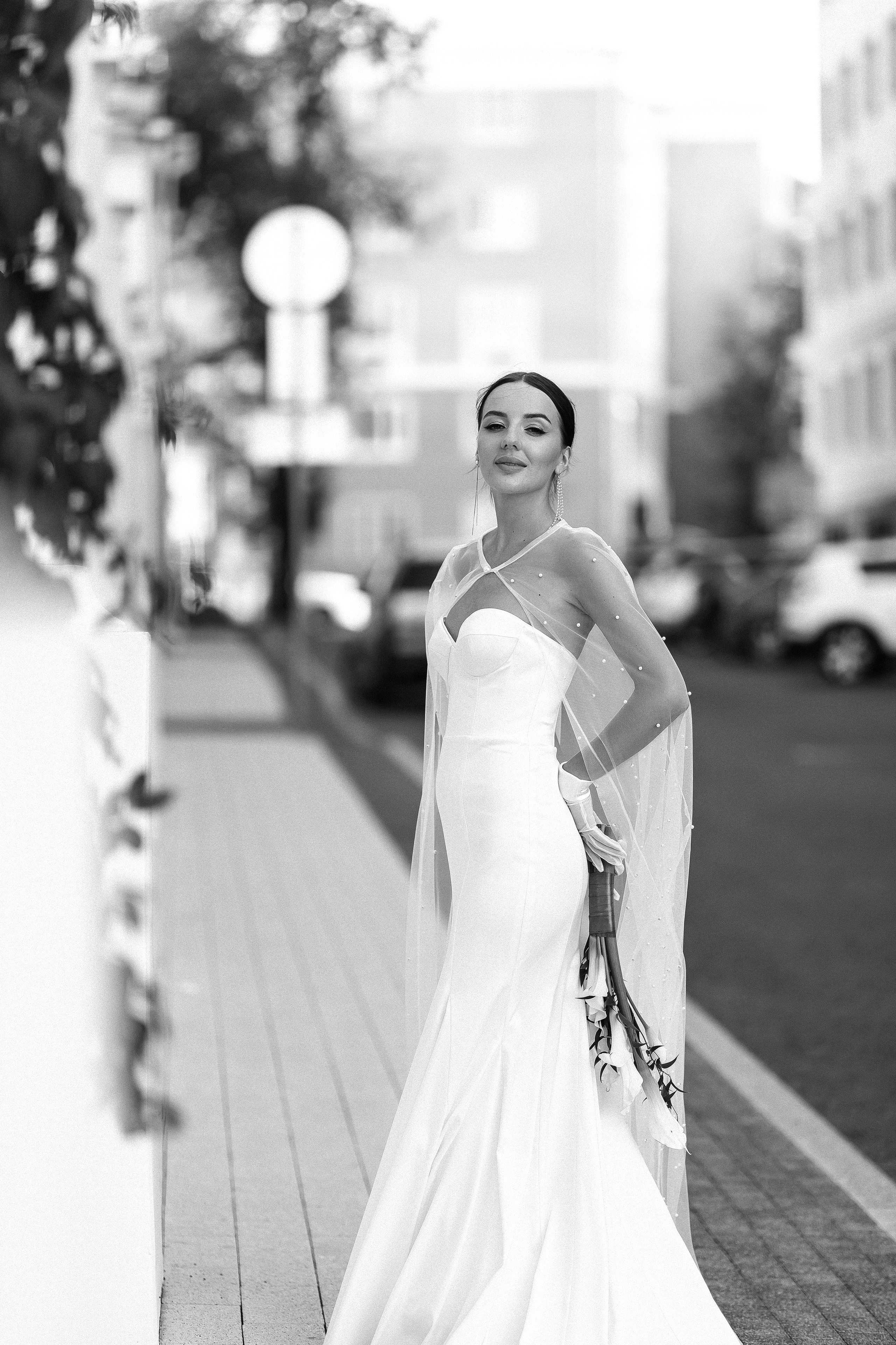 K&V. Фотограф в Нижнем Новгороде Панфилова Татьяна