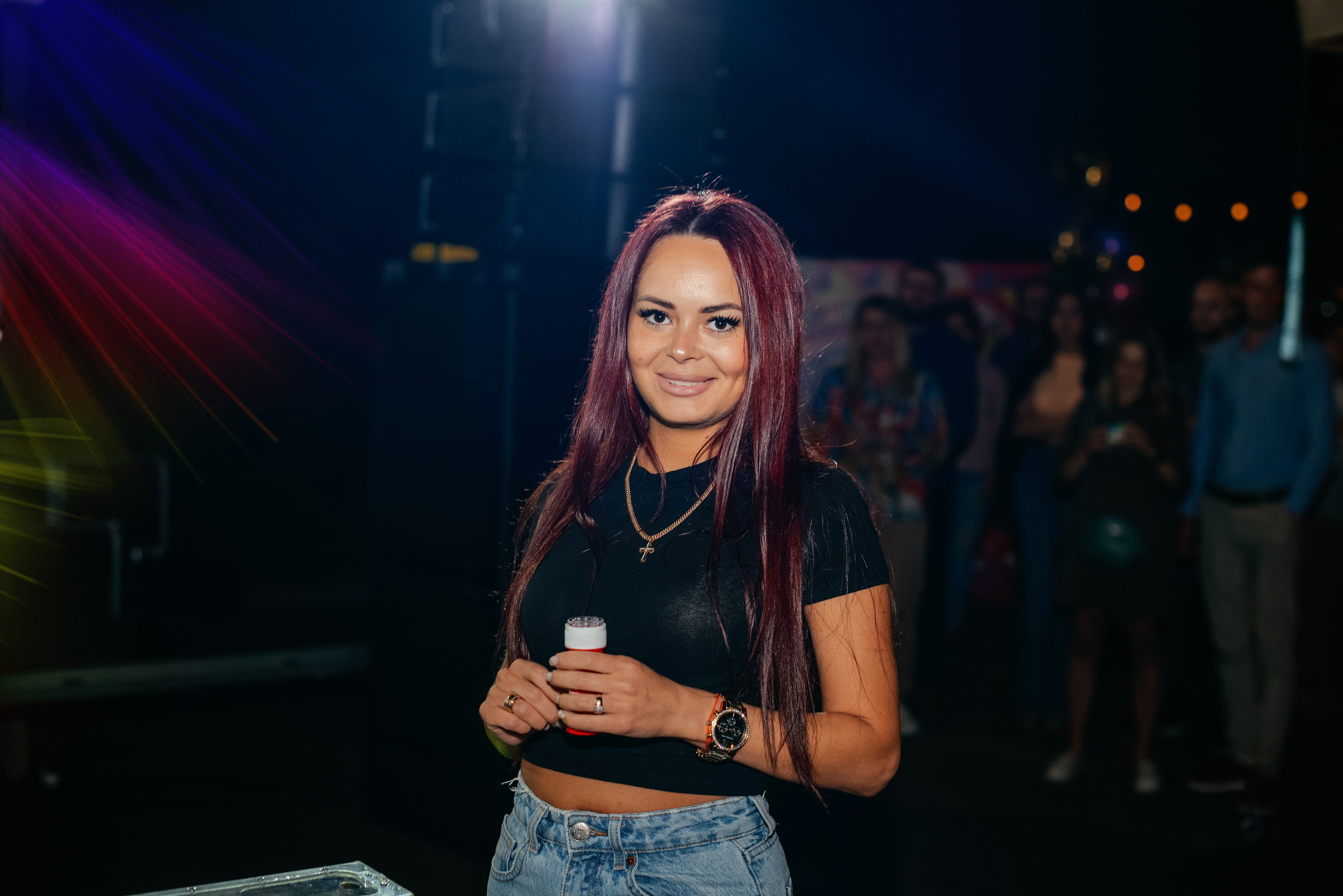 Мероприятия. Свадебный и семейный фотограф в Домодедово и Москве Юлия Курзаева