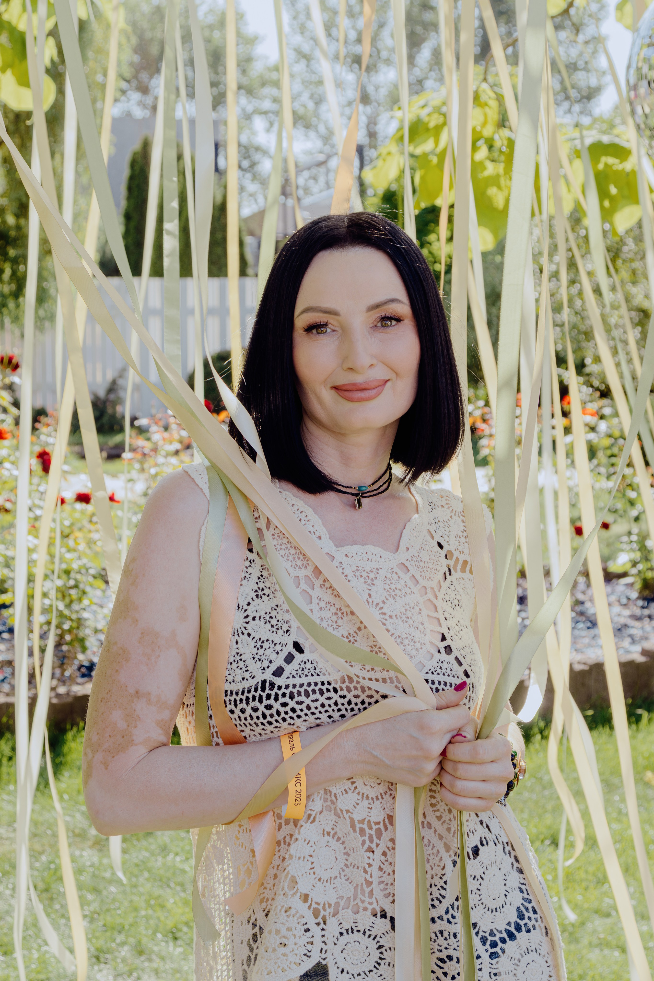 Репортажная съёмка корпоратива компании Феникс. Портретный фотограф в Ростове-на-Дону Антон Казарин