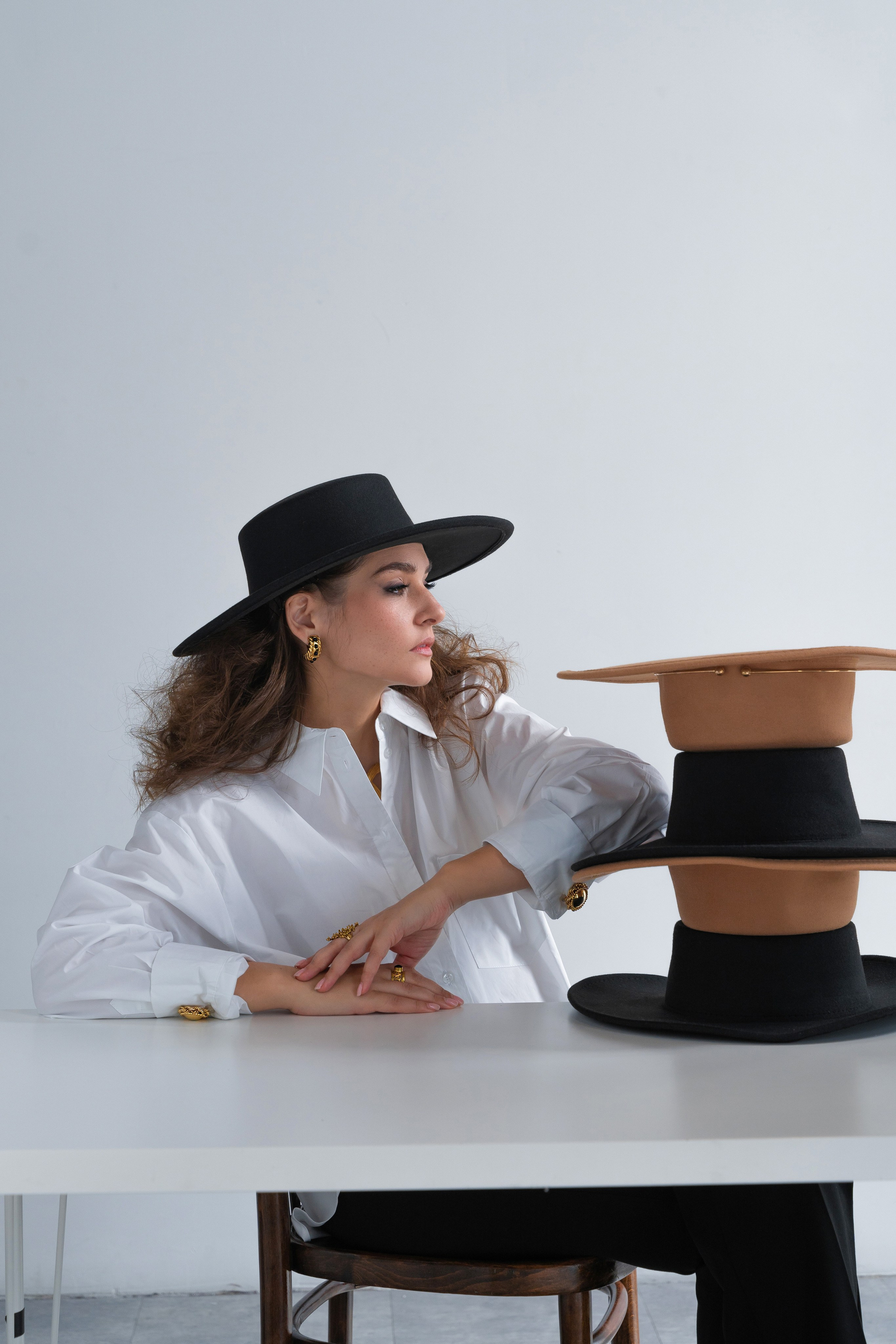 Фотограф в Москве Анна Сафронова