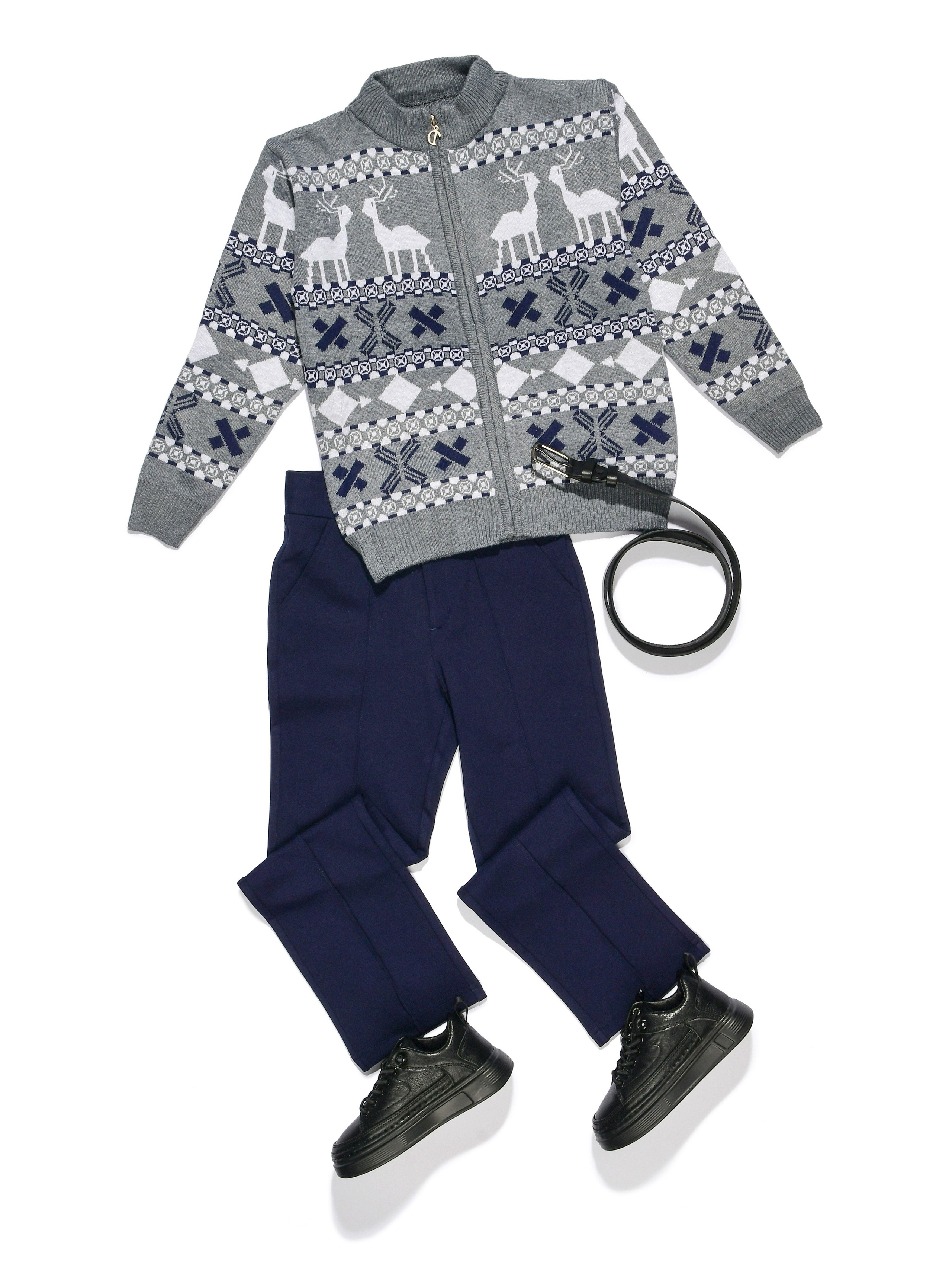 Съёмка товаров для детей в Москве. Съёмка игрушек для маркеплейсов. Предметный фотограф Константин Агафонов — предметная съёмка и фотосъёмка в Москве