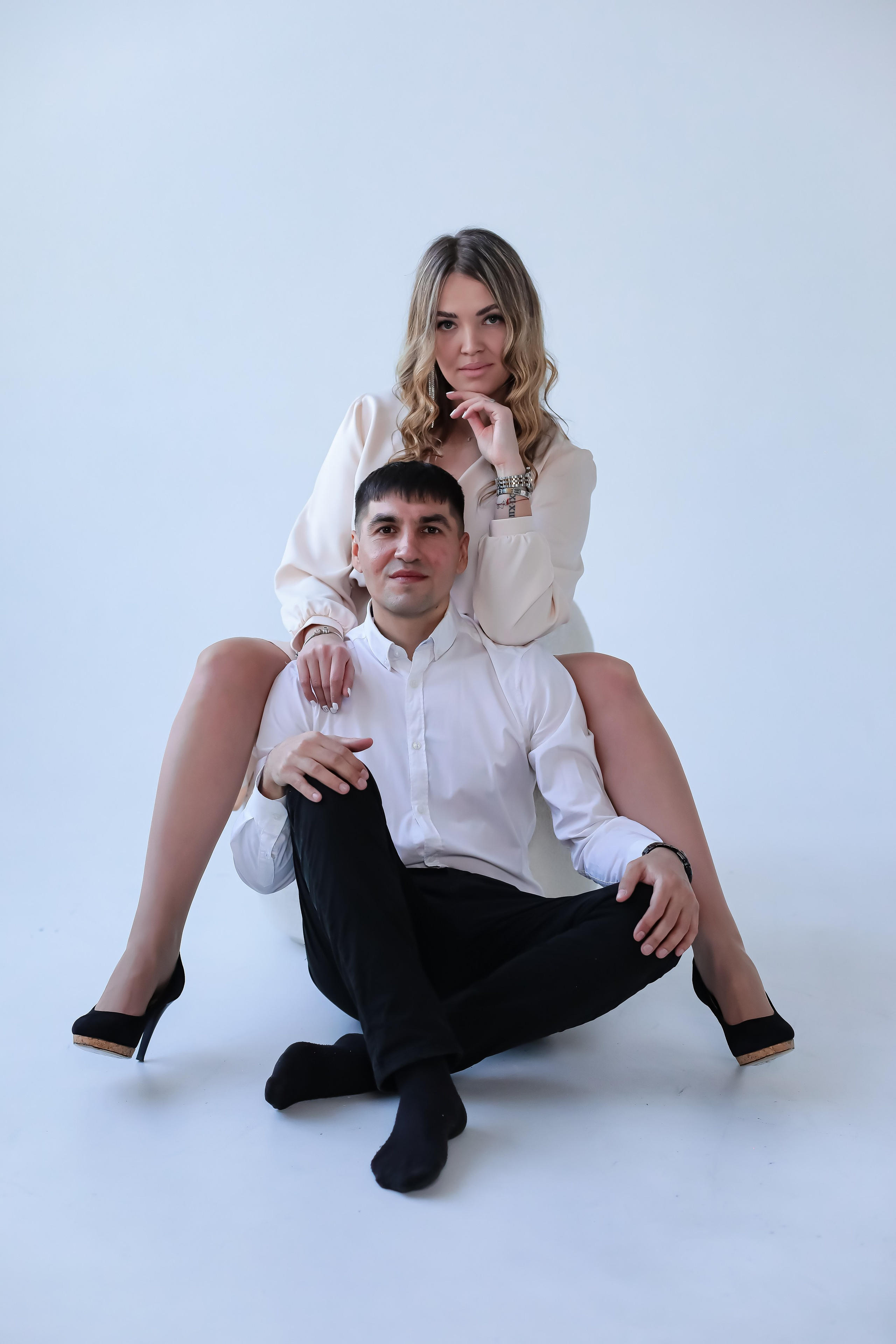 LOVE-STORY (Съемка влюбленных). Фотограф г. Хабаровск. Семейные и индивидуальные съёмки