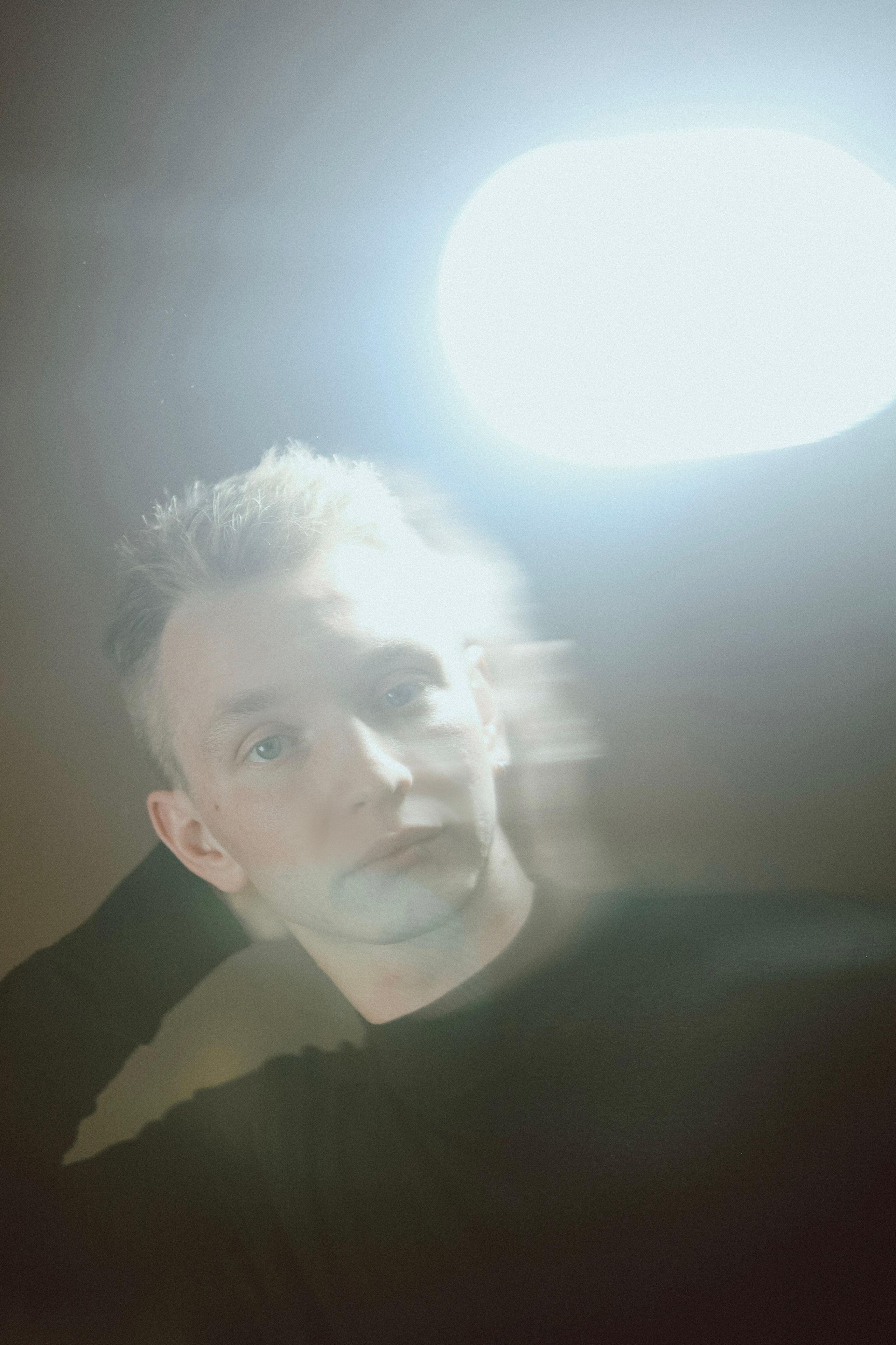 4. Фотограф Санкт-Петербурга