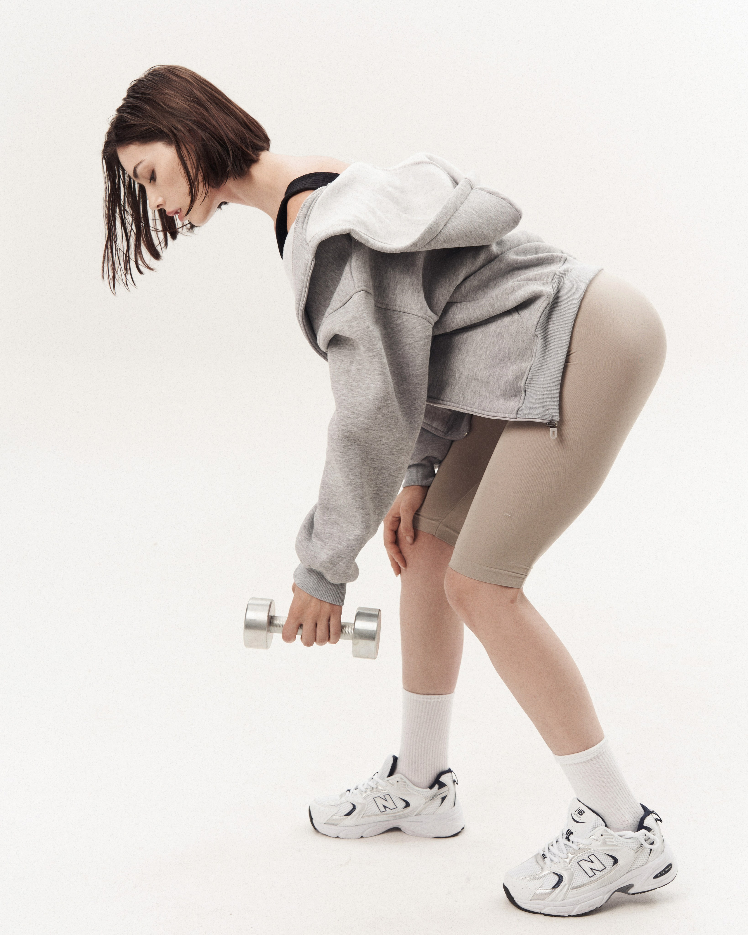 Спортивная одежда Каталог. Фотограф Олеся Скворцова