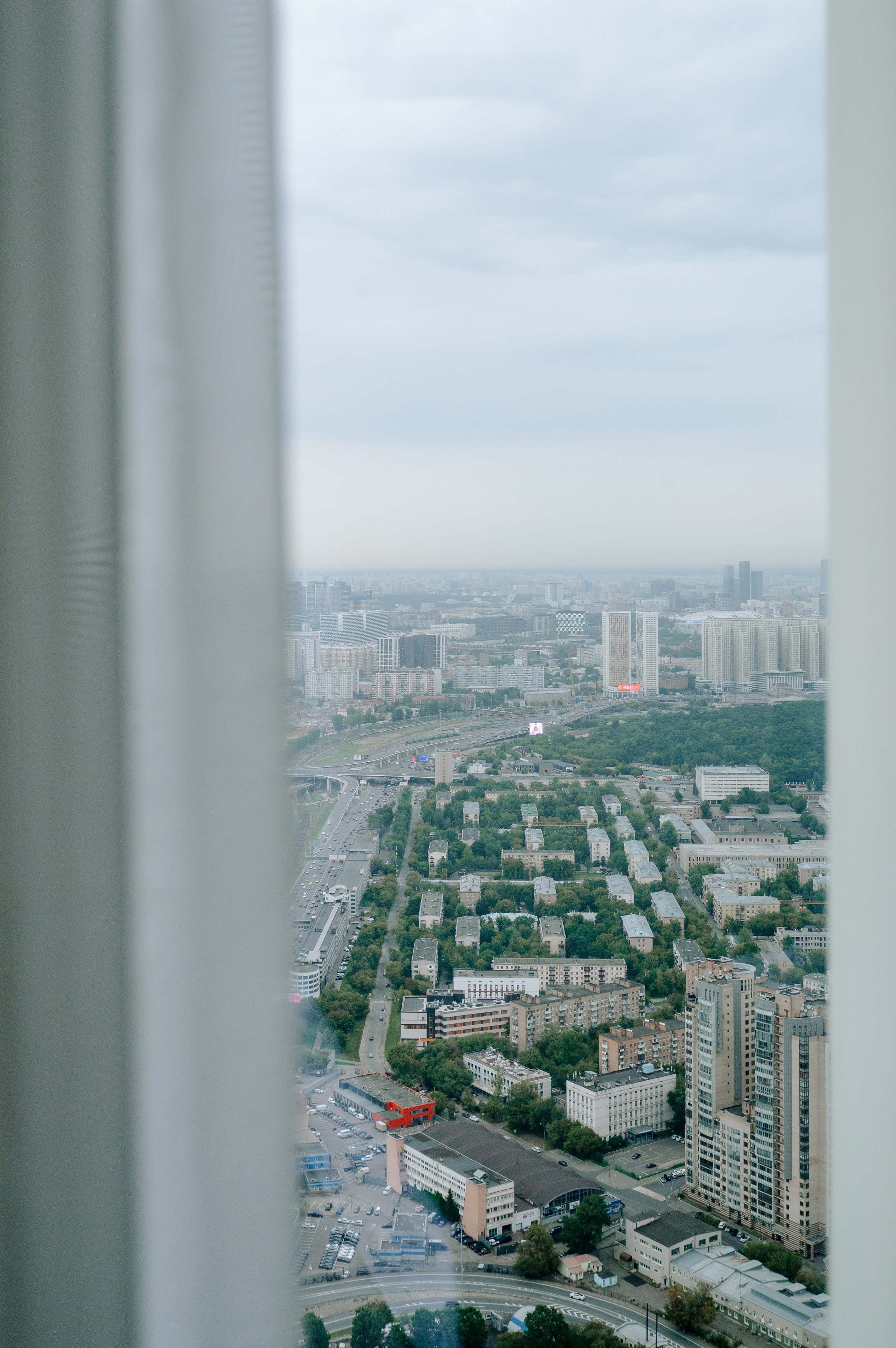 (Сэм+Валя)+155 гостей = ❤️ | 2024. Фотограф Вито Бурмасов | Москва