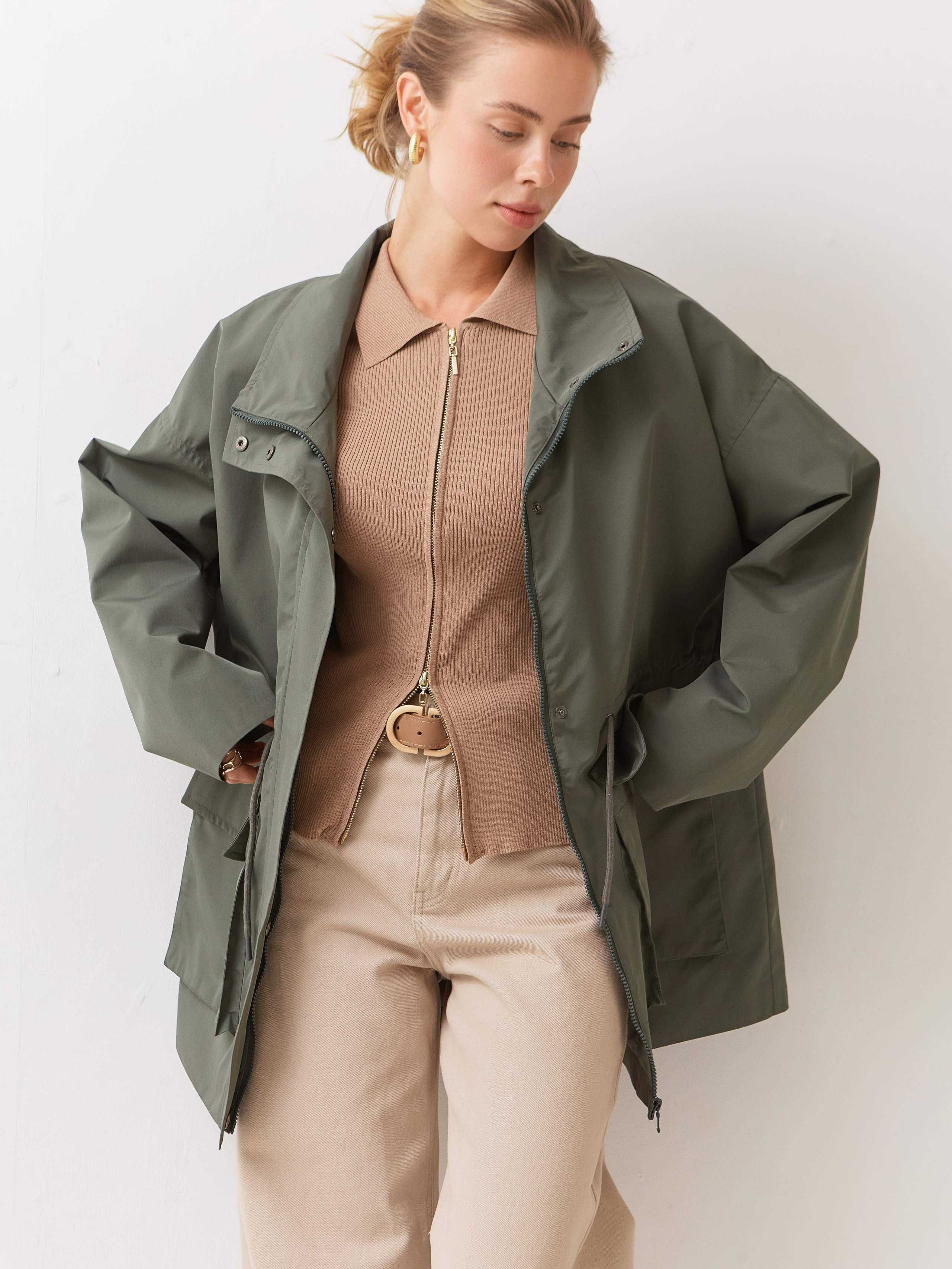 E-commerce-misc. Aleksandra Egorova photo