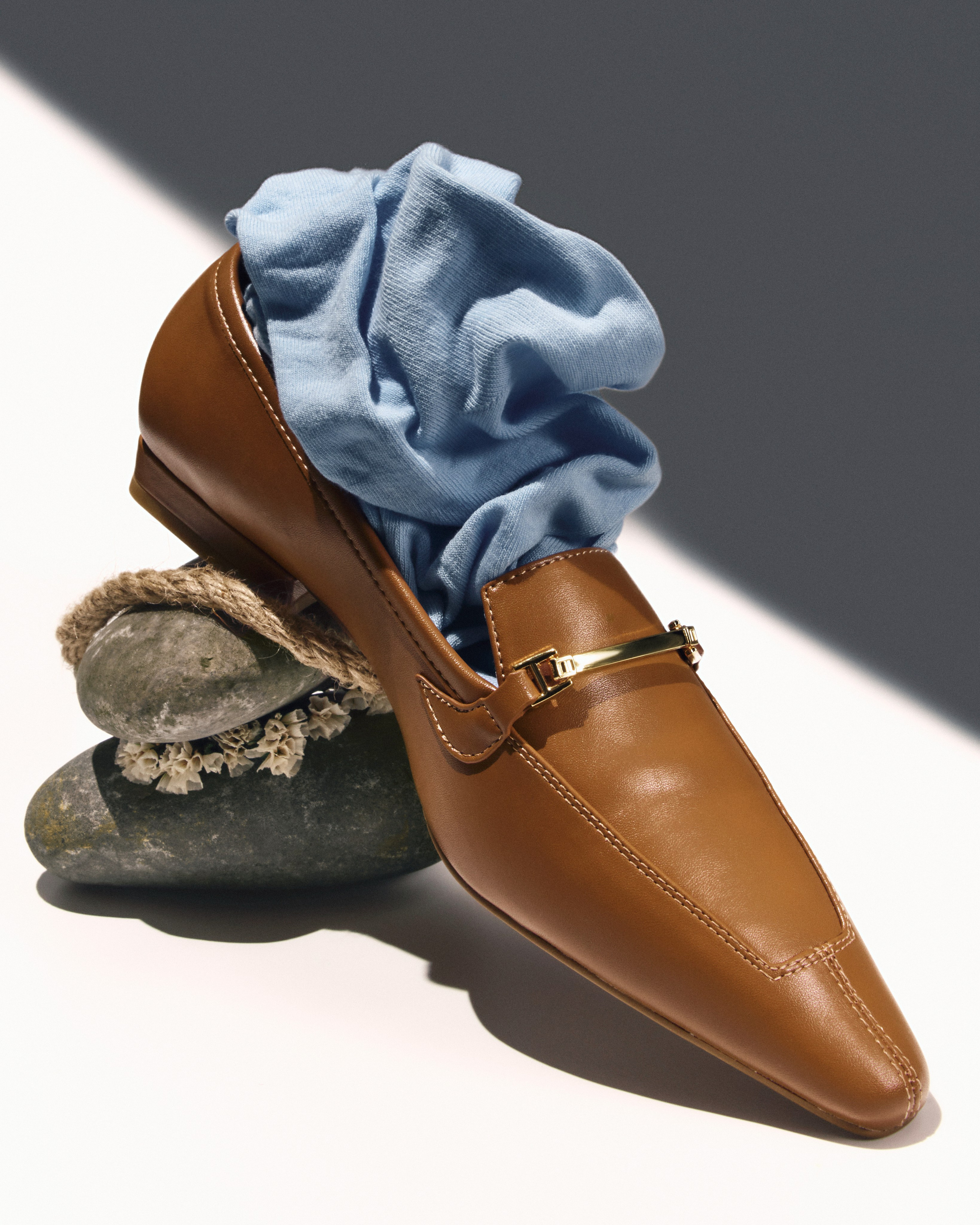 Obba. Фотограф Елена Вороха. Москва