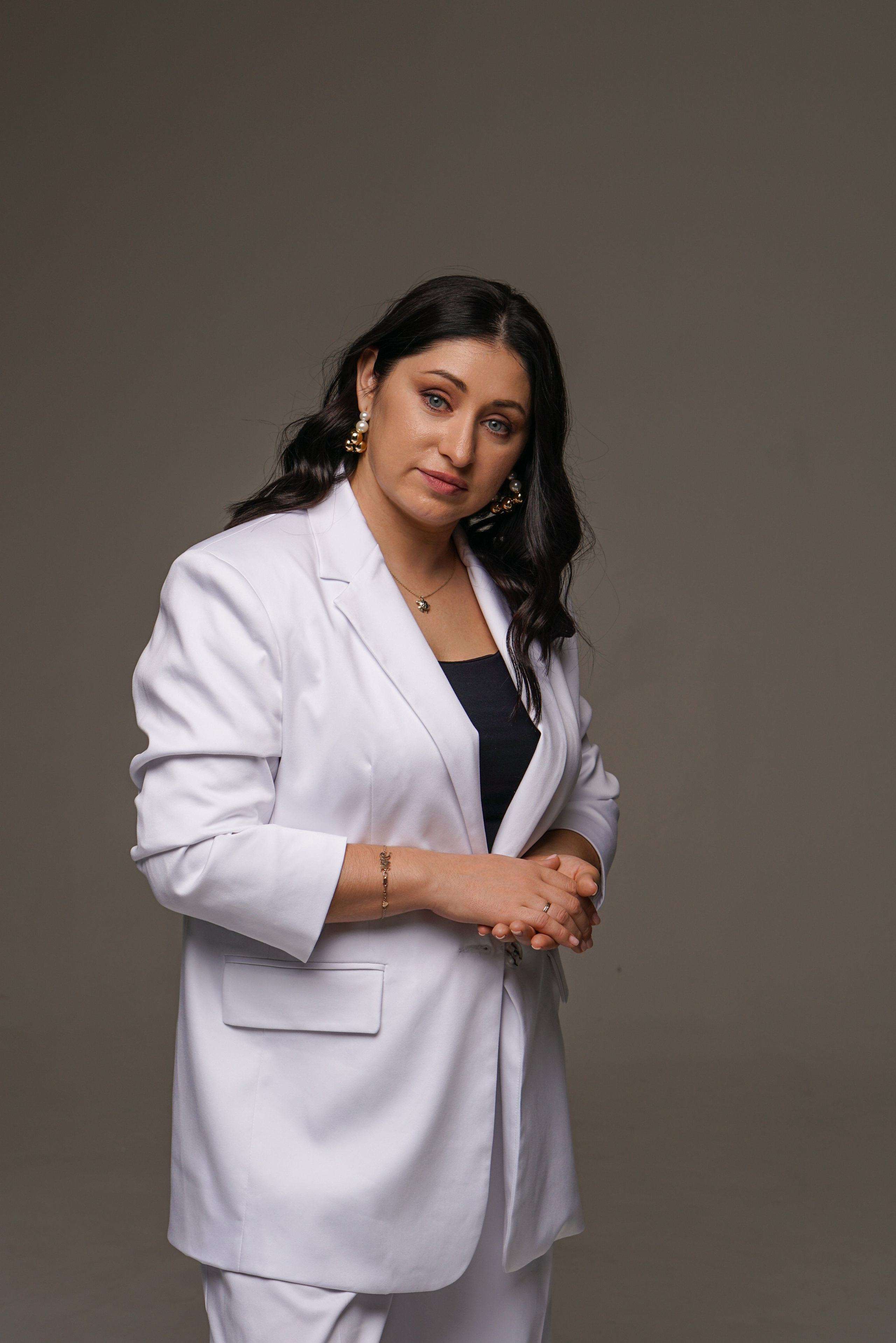 Контент для специалиста по нейрографике и ароматерапии. Контент фотограф Санкт-Петербург Богодухова Лариса