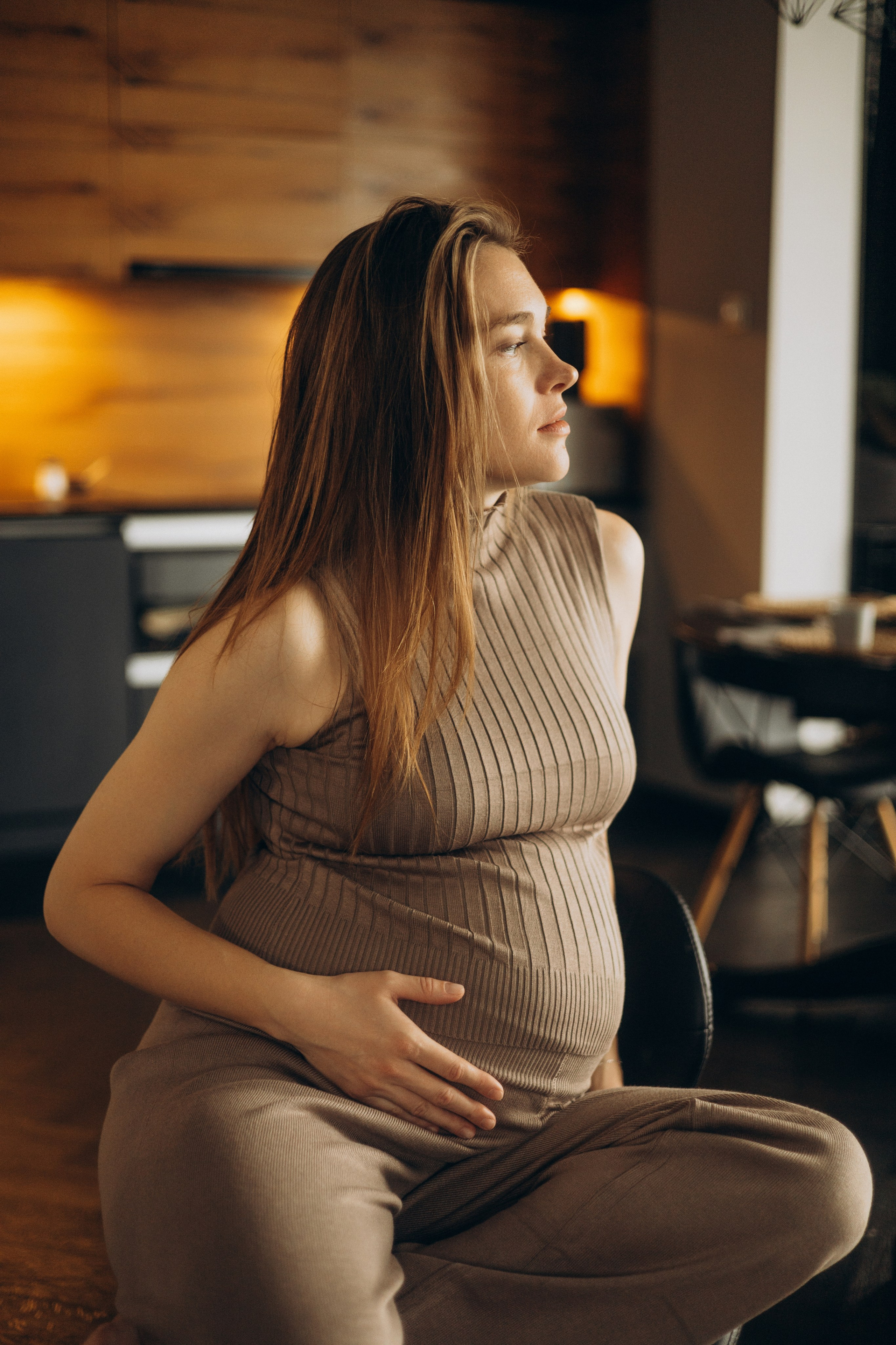 Надя. Самый теплый фотограф в Краснодаре Рябоконь Ксения