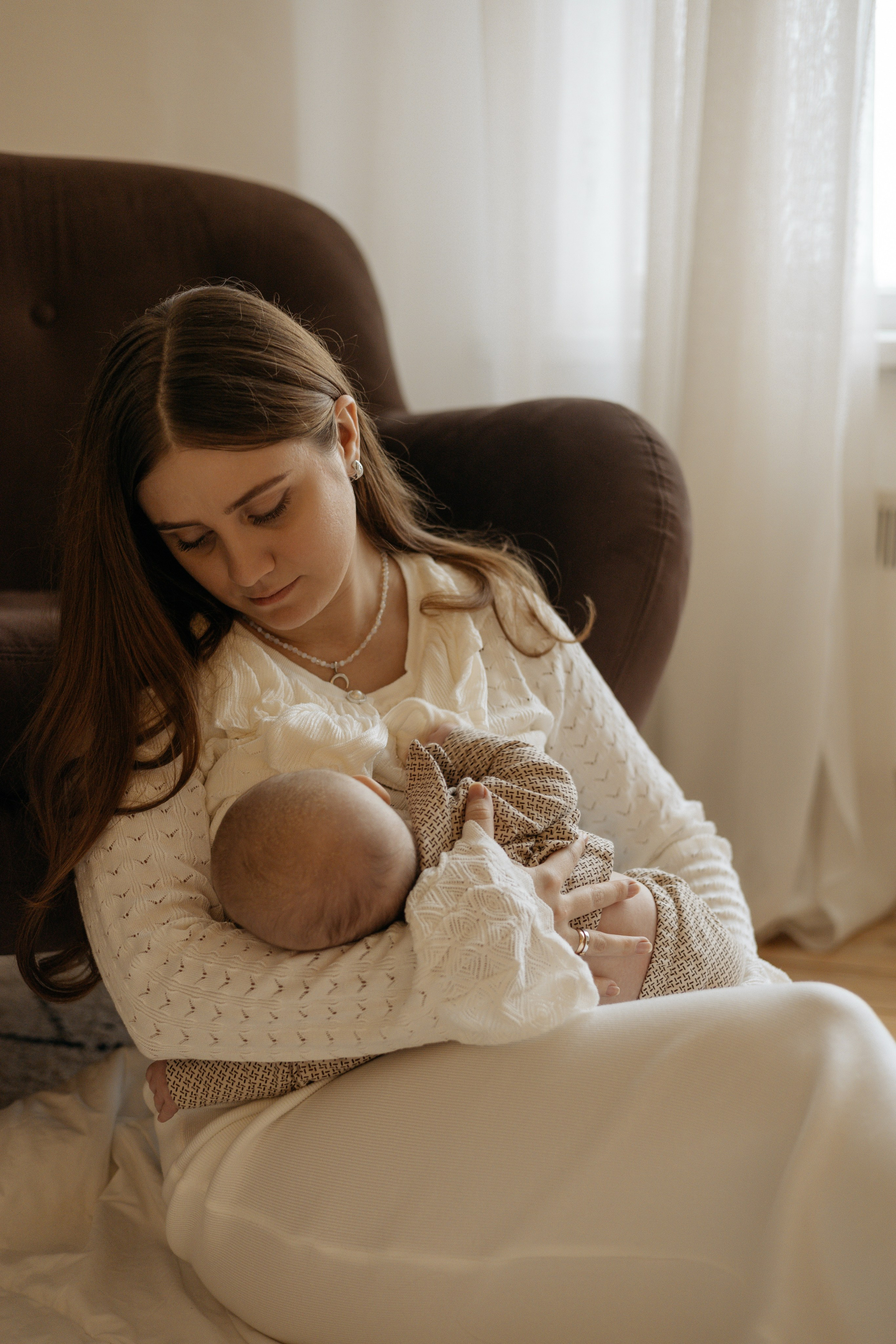 Богдан. Самый теплый фотограф в Краснодаре Рябоконь Ксения