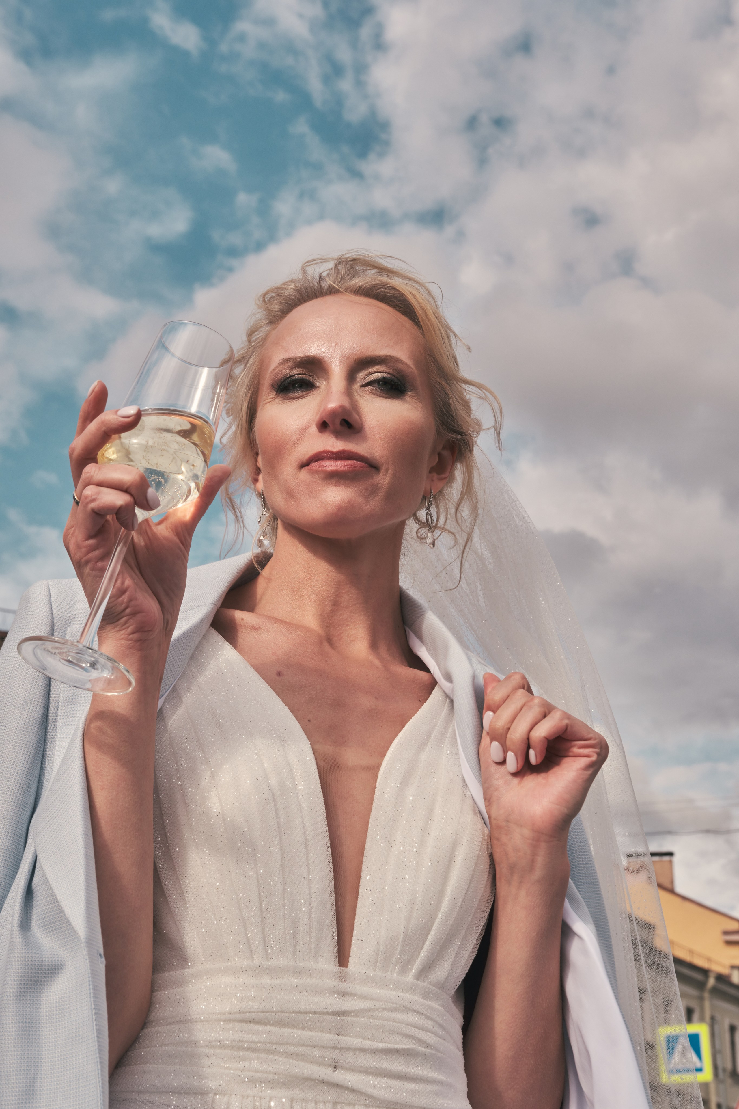 Теплоходы. Юреализм