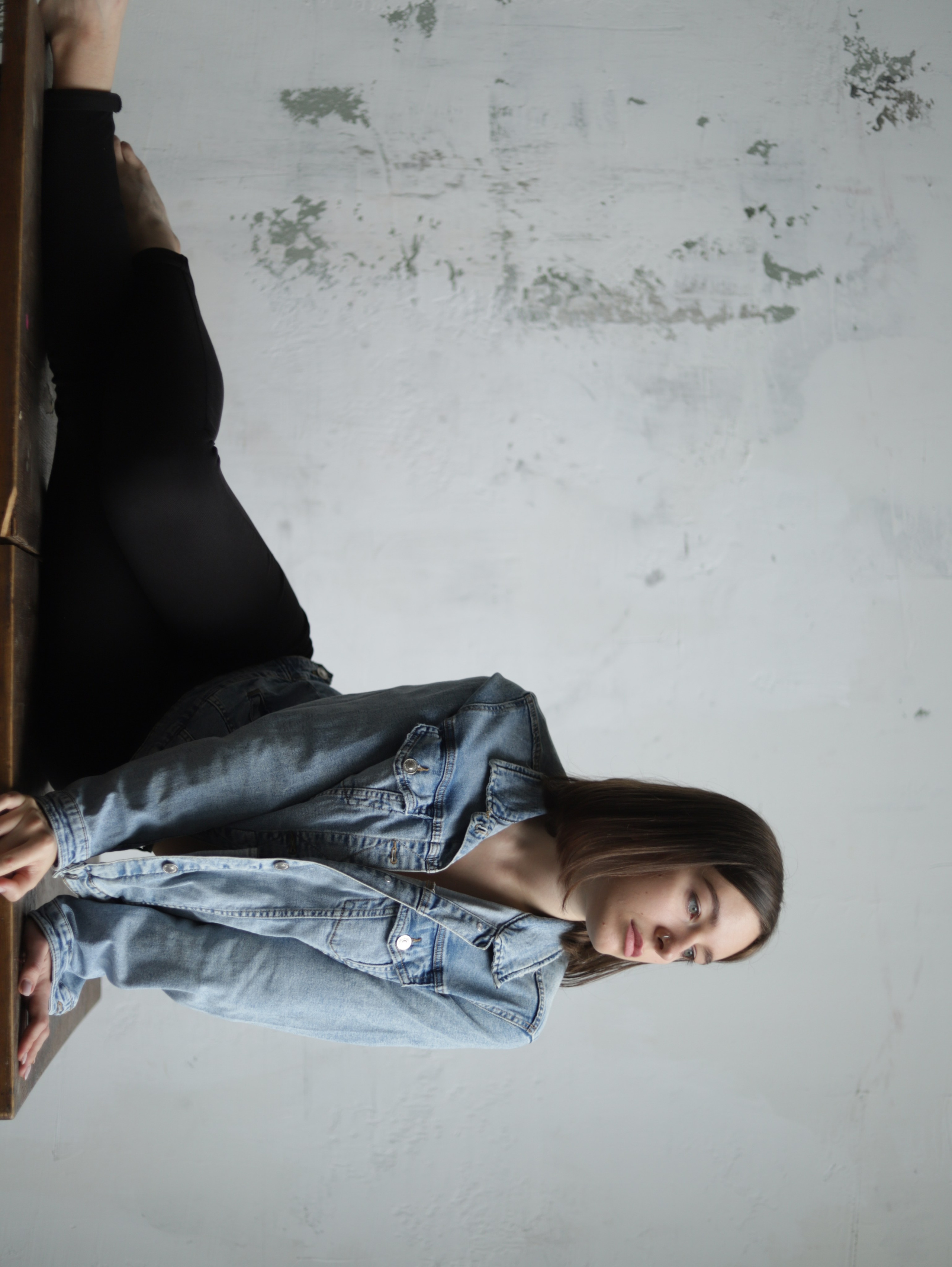 Индивидуальная Санкт-Петербург / студия Beverly Hills. Главная