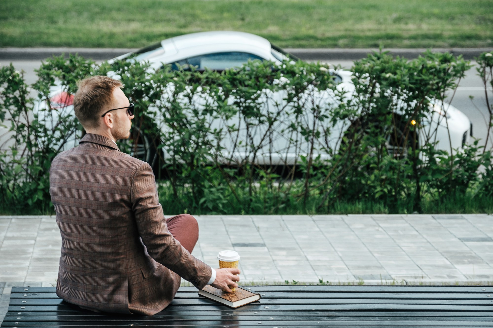 Porsche Russia «Порше Руссланд». Свадебный Видеограф Фотограф в Сочи