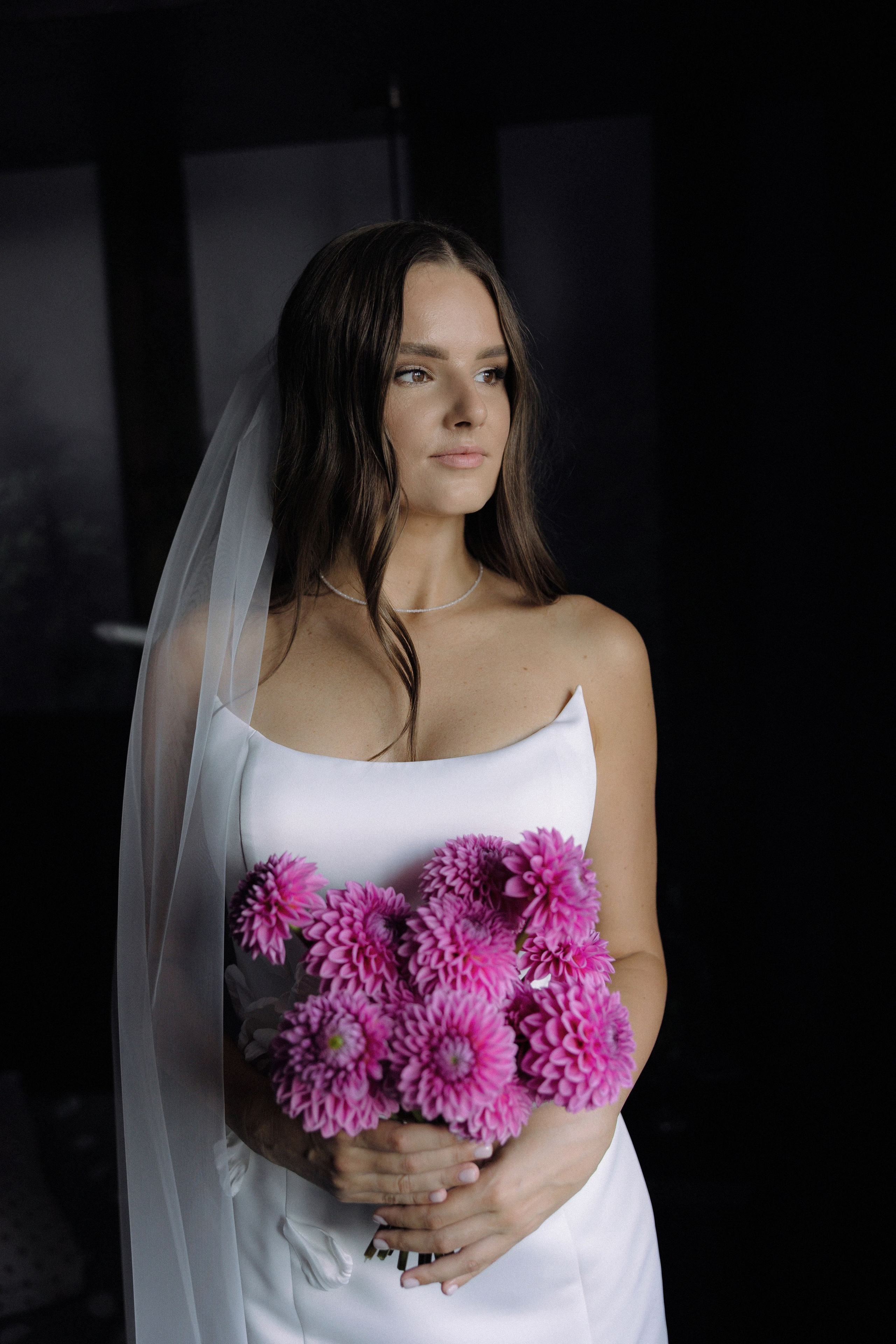 Artem & Victoria. Главная