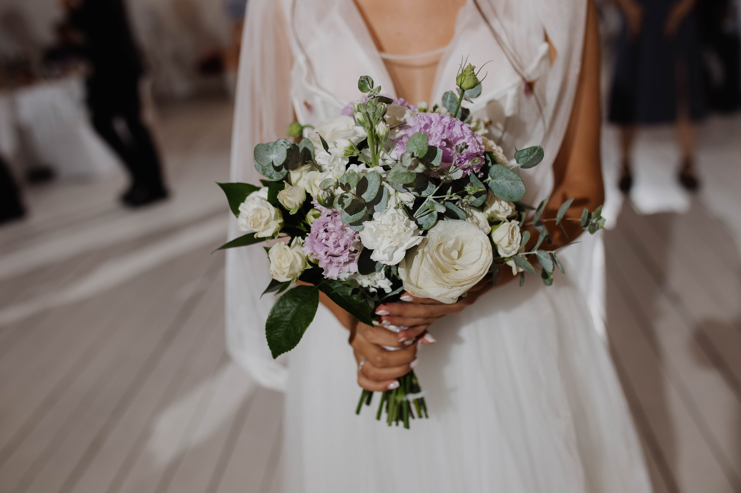 Айгиза и Артемий. Фотограф Челябинск Юлия Ермакова