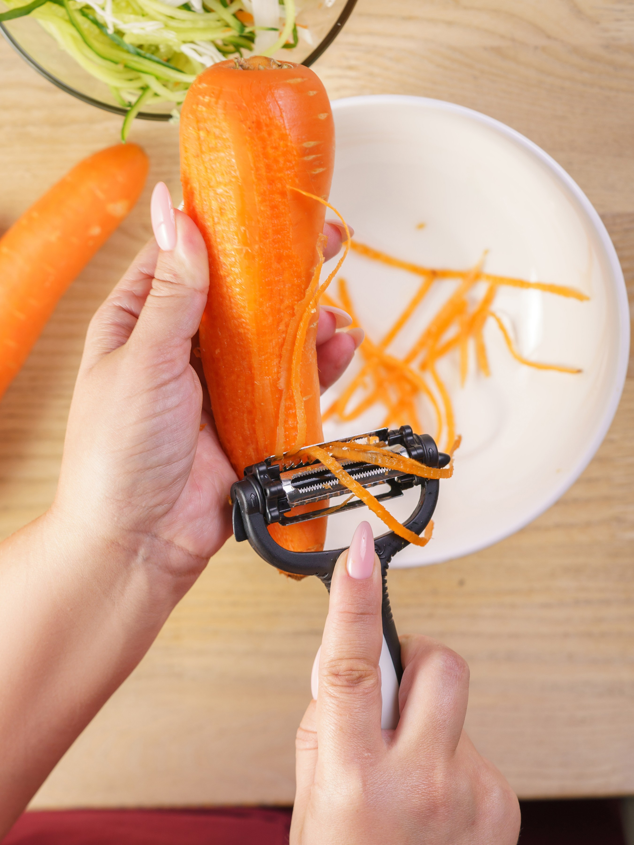 Кухонные товары в интерьере. КЕД Студия-контент агентство полного цикла СПБ. Создаём фото, видео и контент, который помогает брендам и селлерам продавать больше