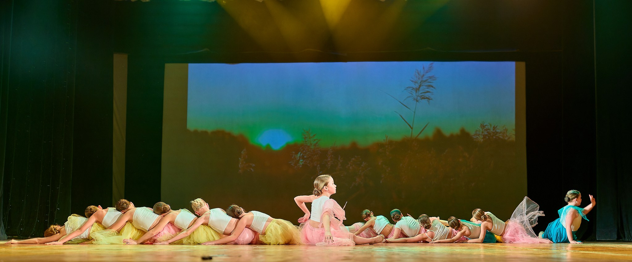 Репортажная съёмка. Свадебный, школьный (детсадовский) и семейный фотограф в Коврове и Владимирской области