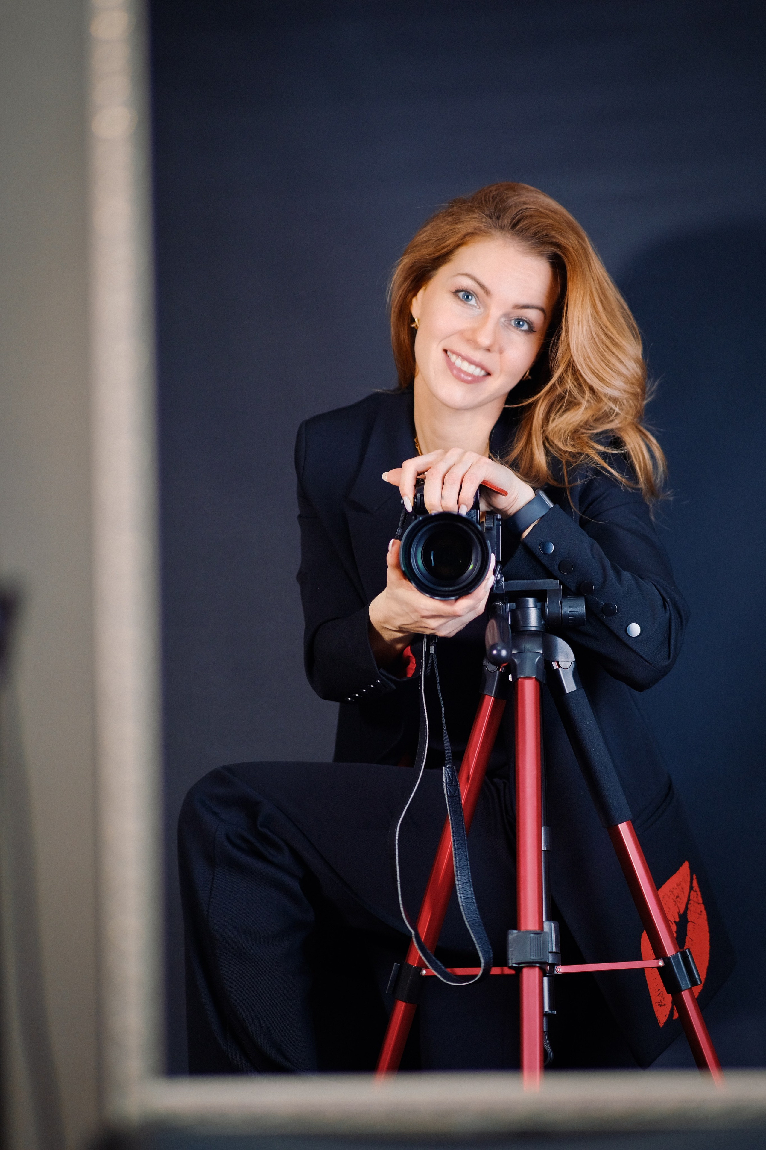 Ньюборн, детский и семейный фотограф в Белебее Юлия