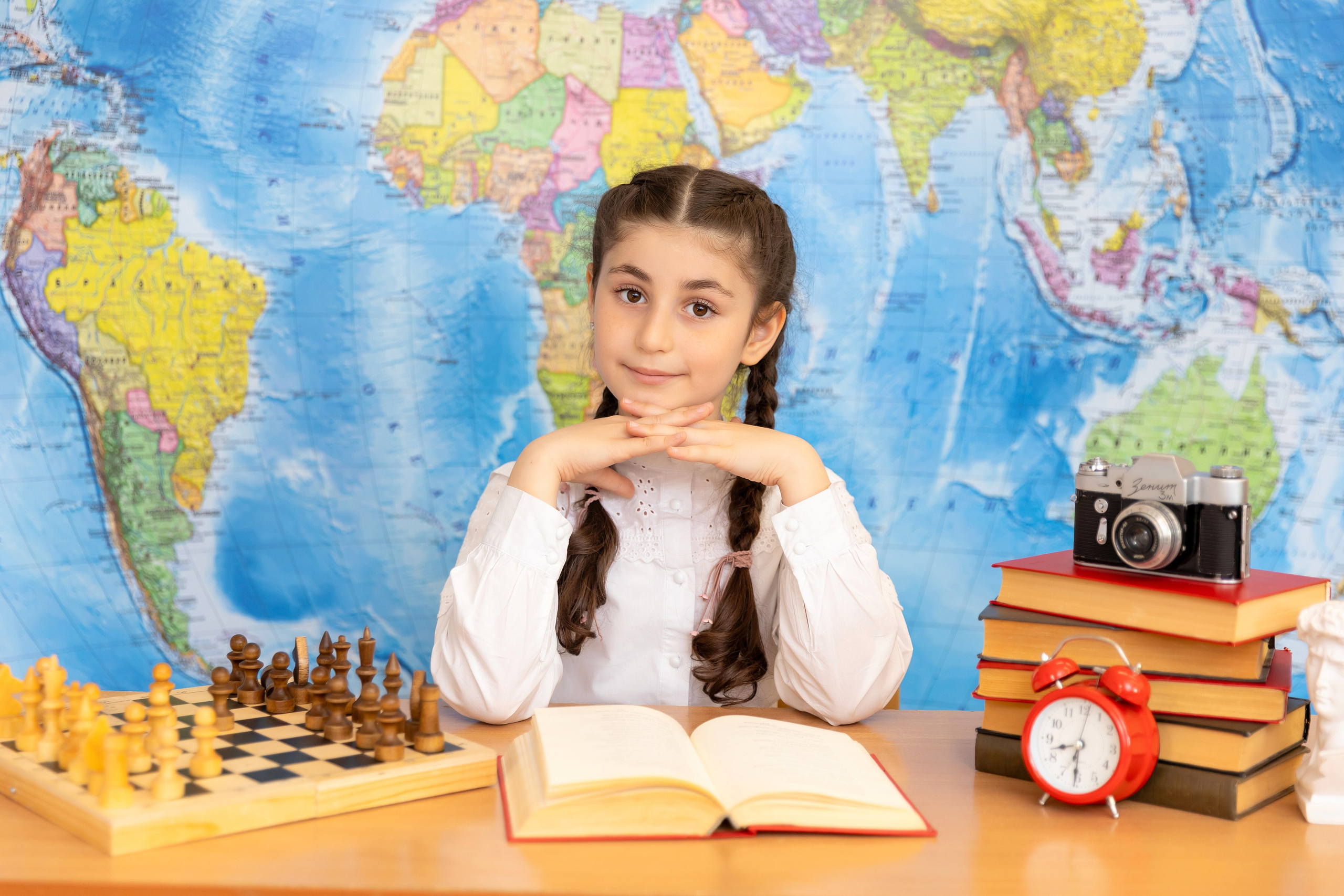 Примеры фото НАЧАЛЬНЫЕ КЛАССЫ. Фотограф Радужный ХМАО, Школьный фотограф, семейный фотограф, выпускной альбом