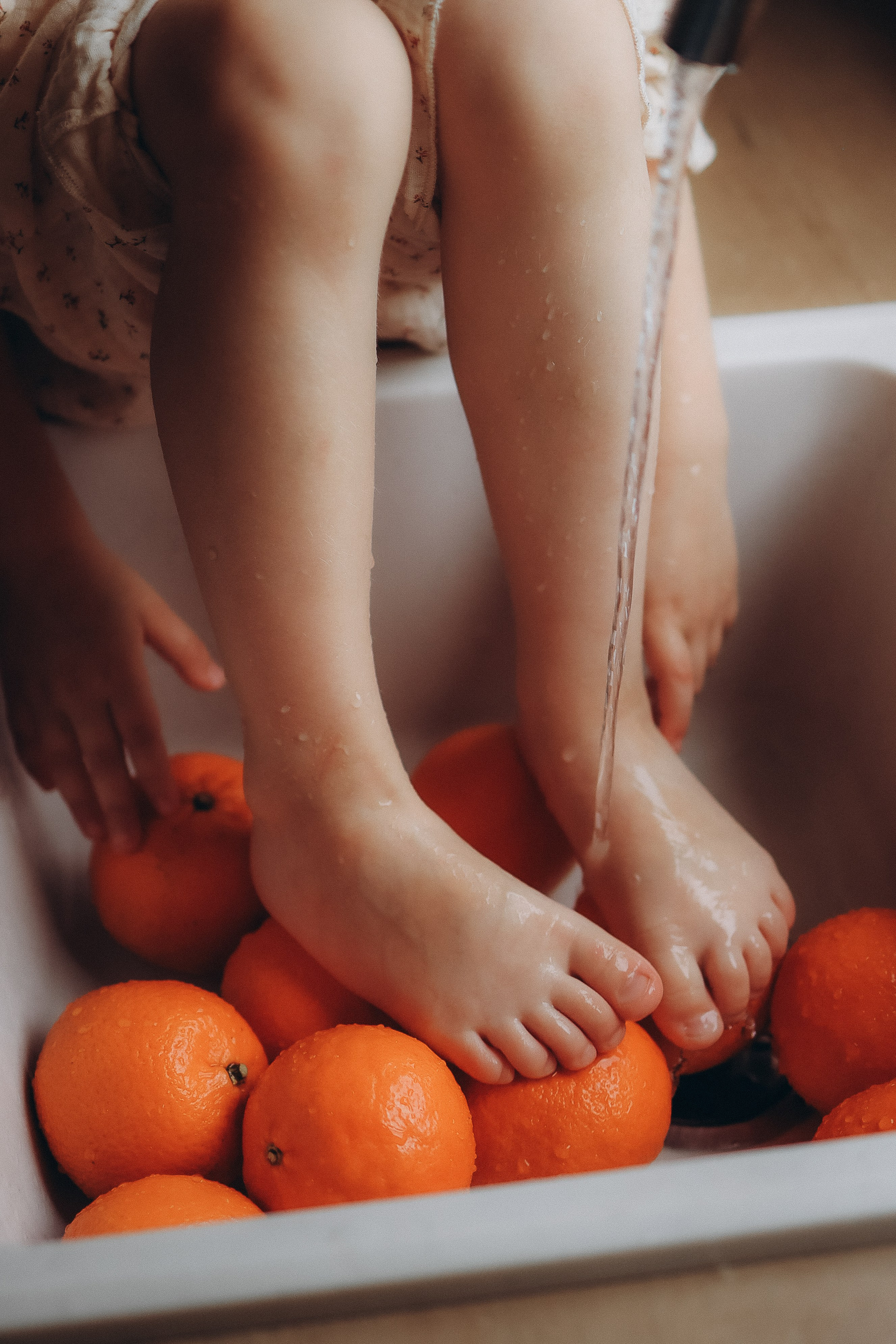 Алиса и София. Marina Shakirova Photography