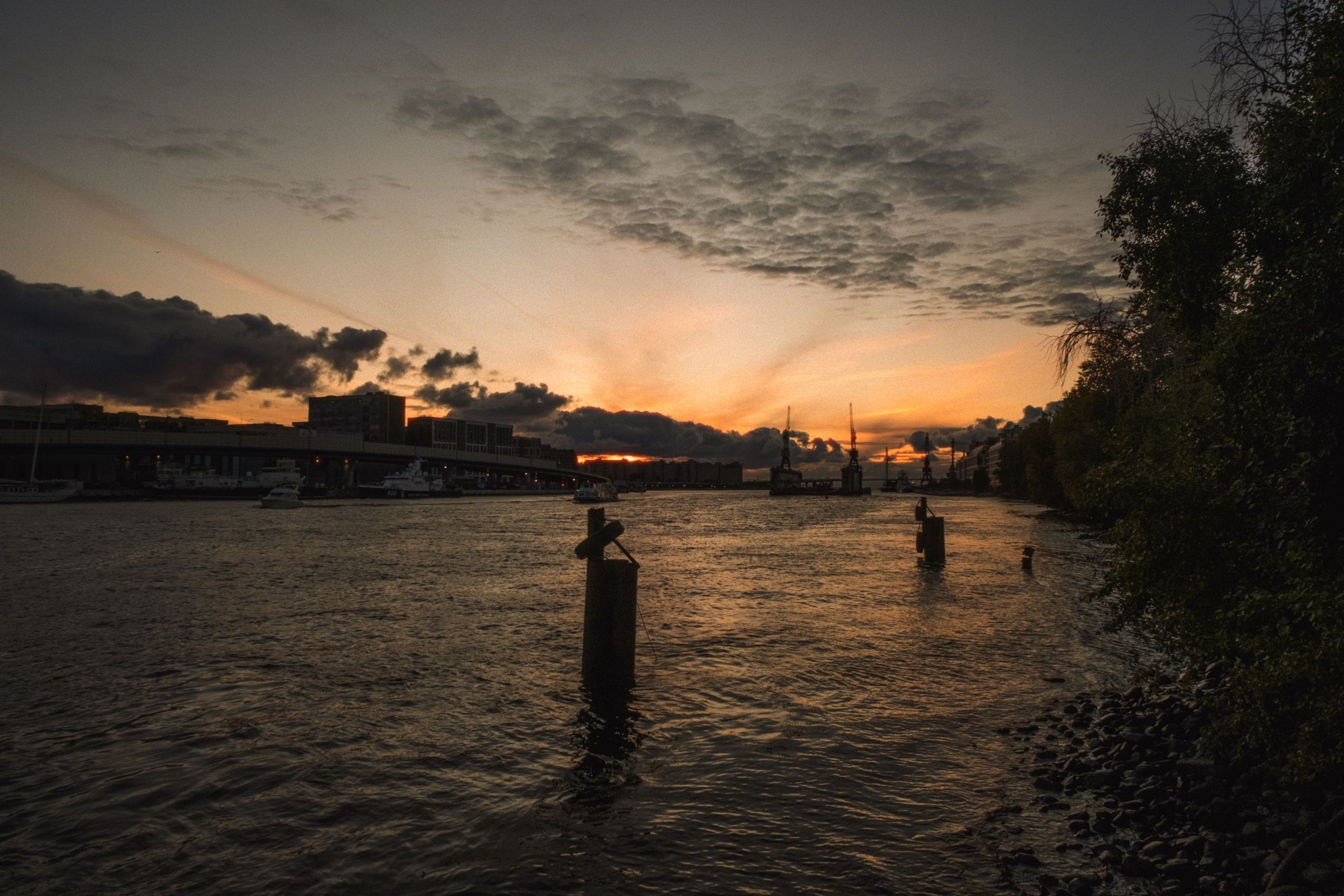 Стрит-фотография в Санкт-Петербурге — фотосессия | Филипп Линзин. Репортажный и портретный фотограф в Санкт-Петербурге Филипп Линзин