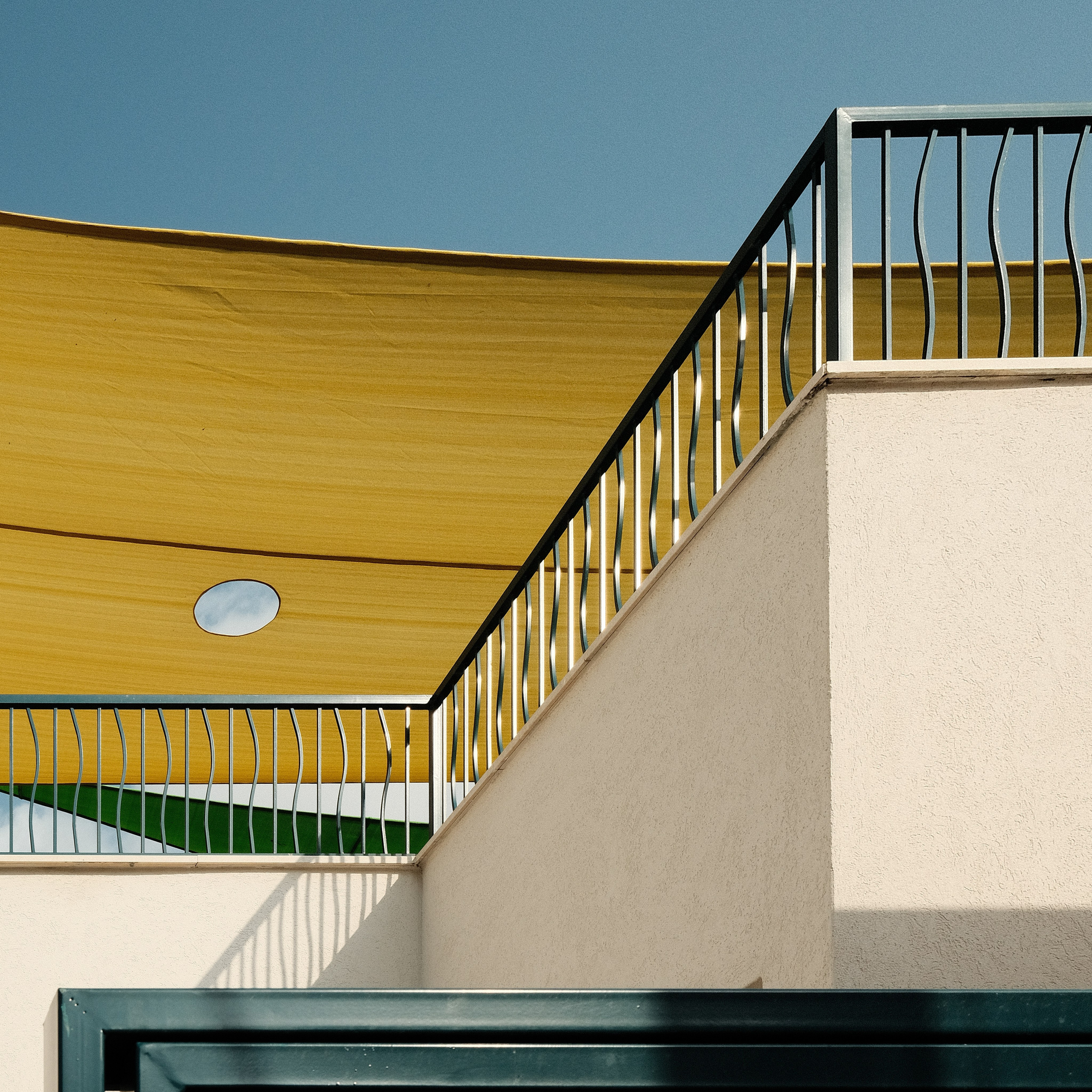 Стрит-фотография в Санкт-Петербурге — фотосессия | Филипп Линзин. Репортажный и портретный фотограф в Санкт-Петербурге Филипп Линзин