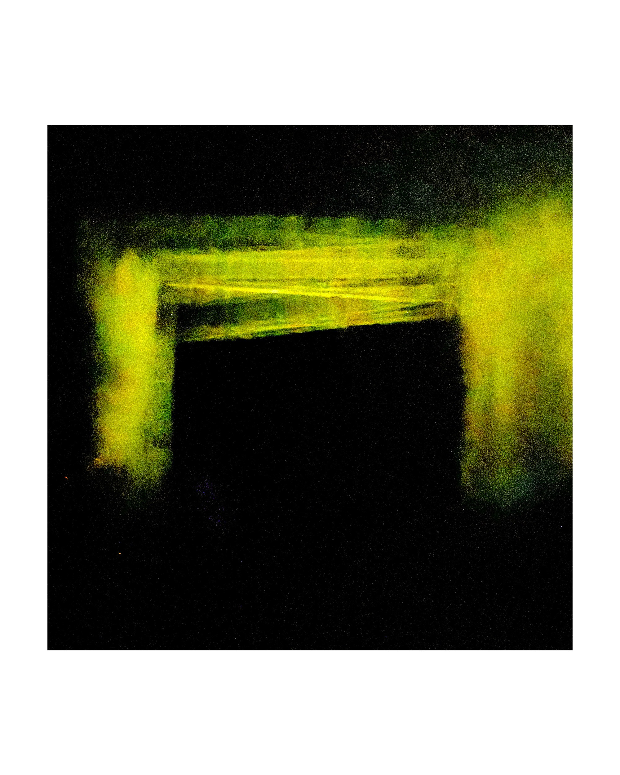 Mobile street art. Портретный фотограф в Москве