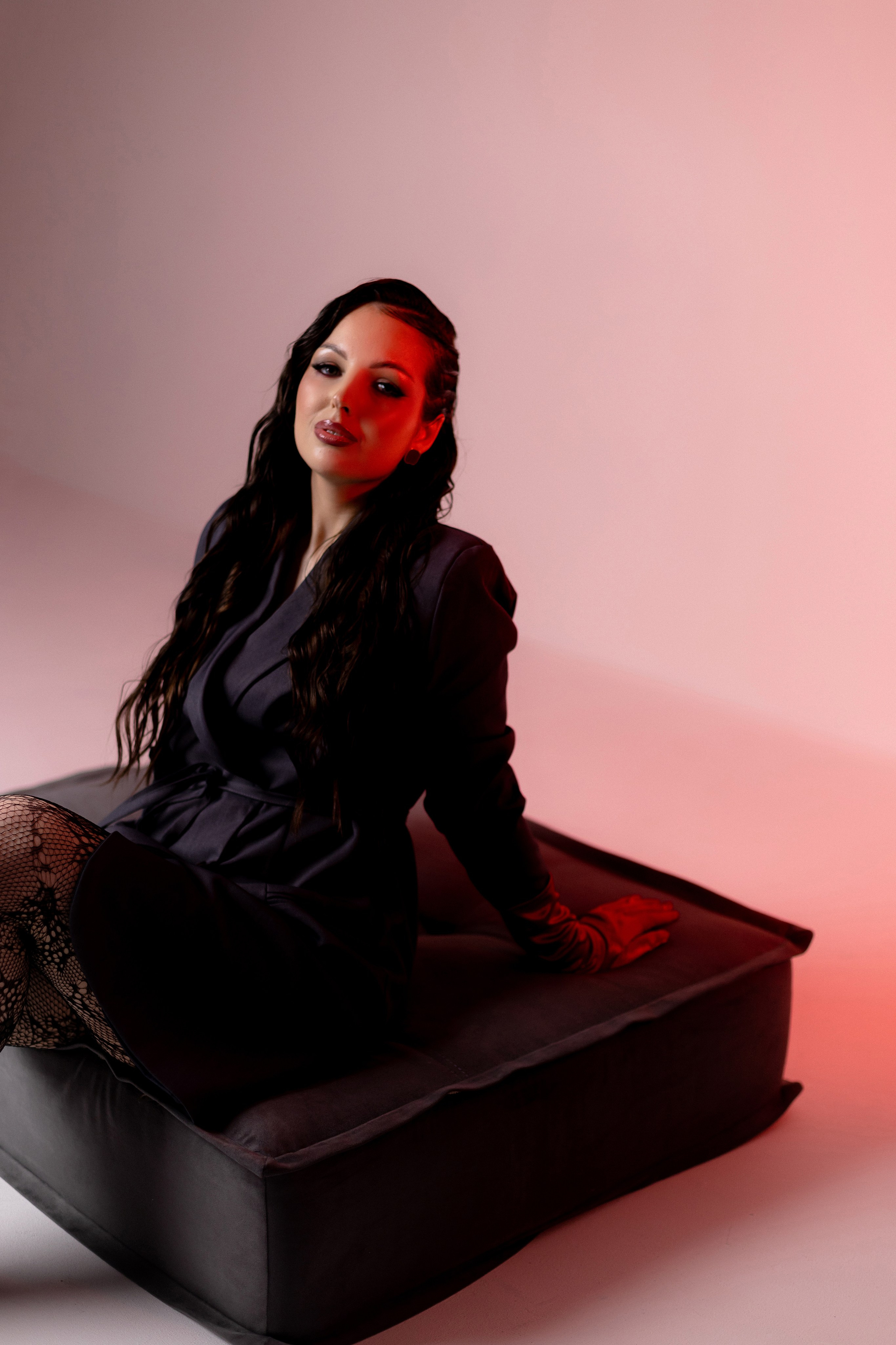 Съемка для Дианы. Свадебный и портретный фотограф в Миассе Филиппенко Дарья