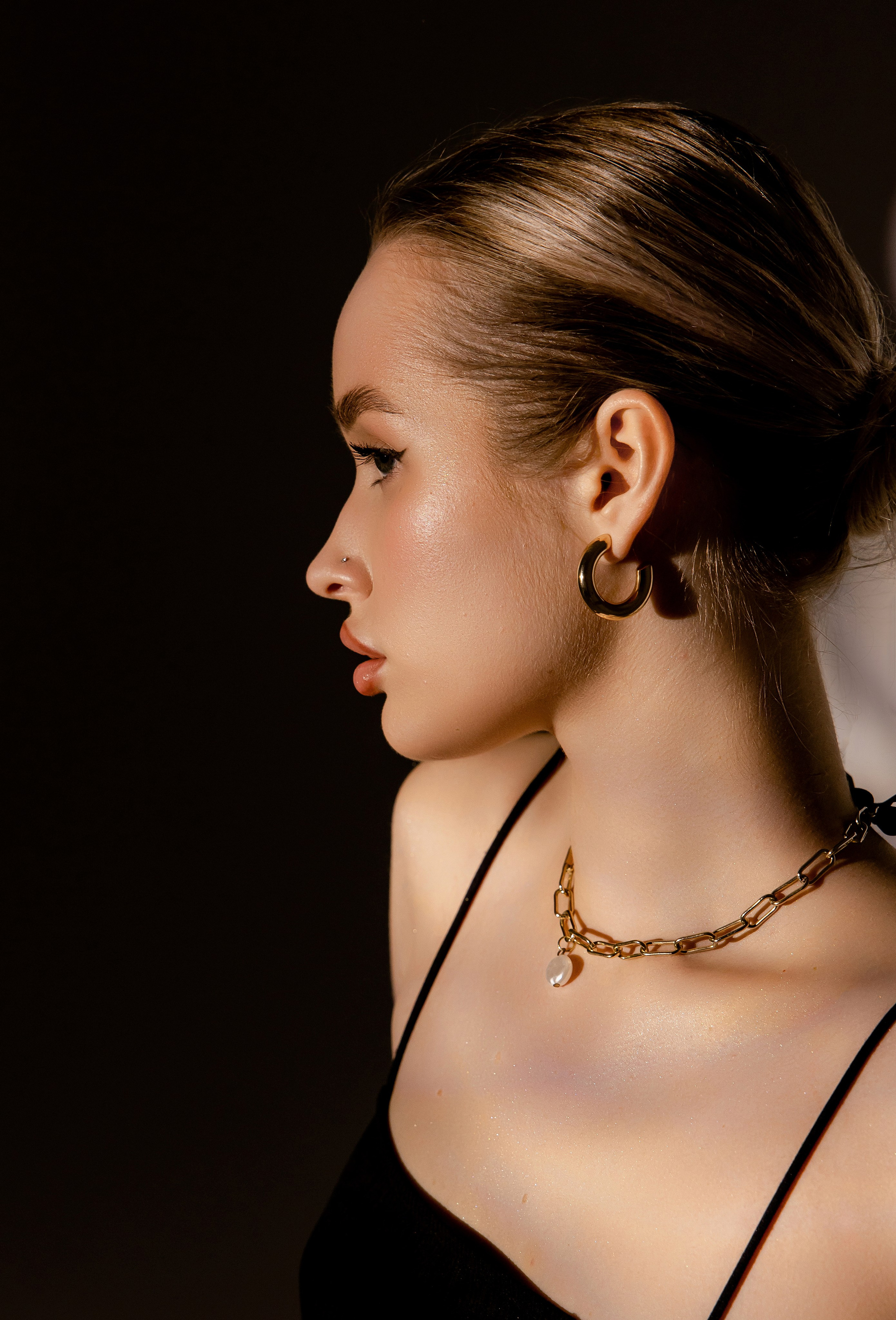 Юлия. Свадебный и портретный фотограф в Миассе Филиппенко Дарья