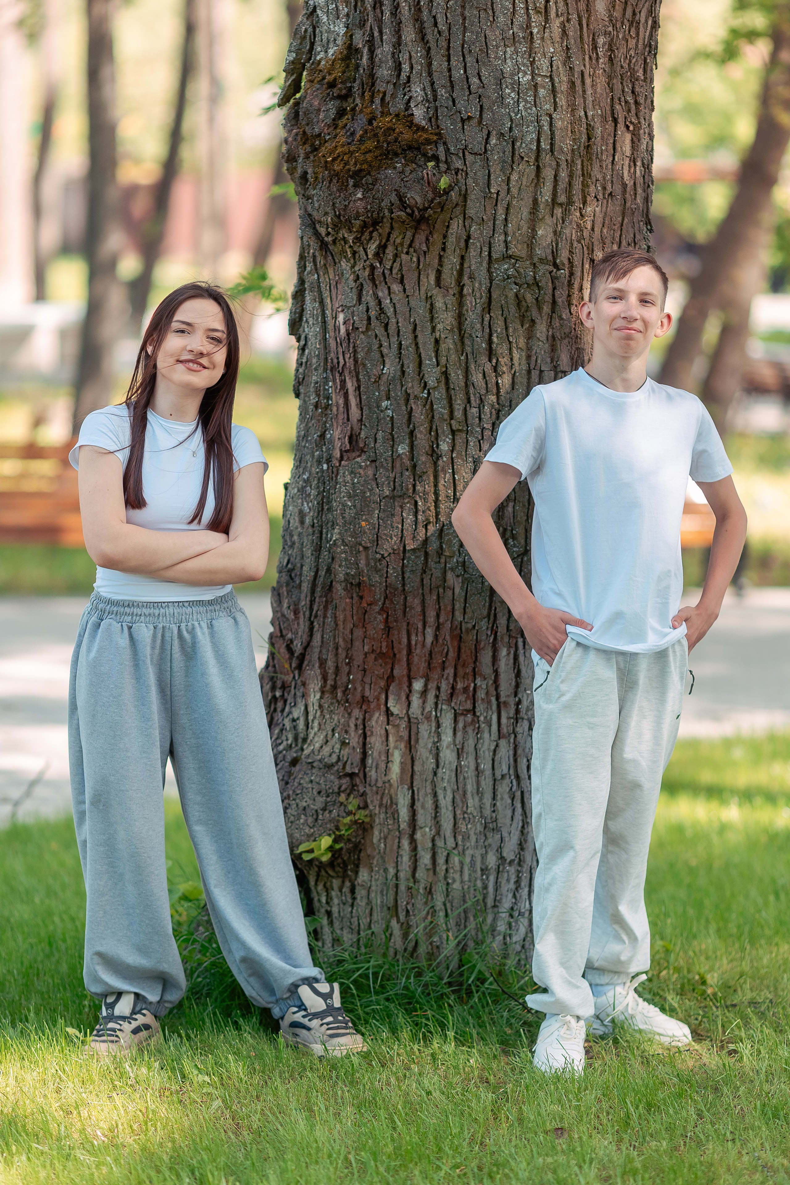Позирование группы. Выпускные альбомы для детского сада и школы