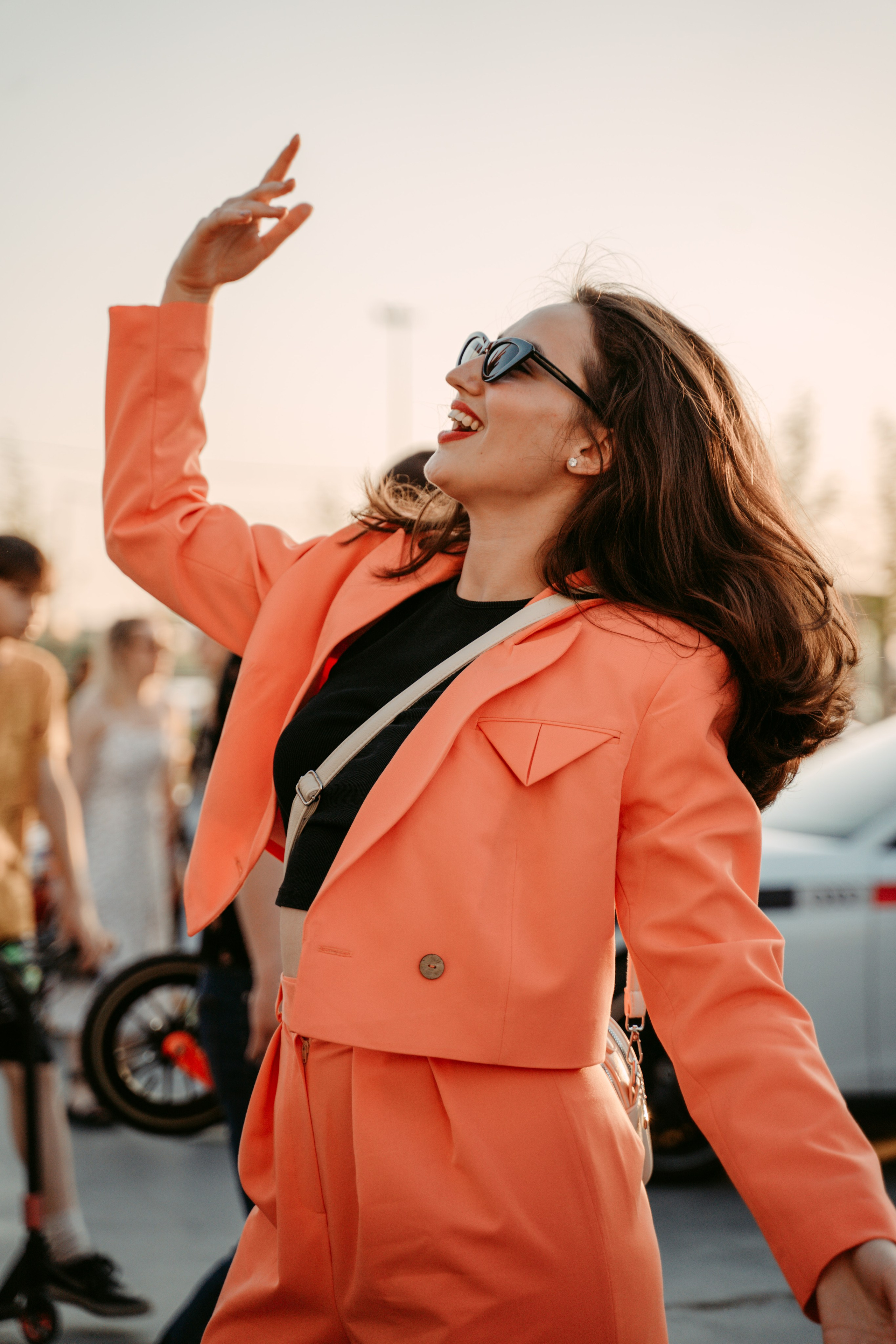 1 год Scratch Dj School / 2023. Саша Копылов, фотограф в Казани